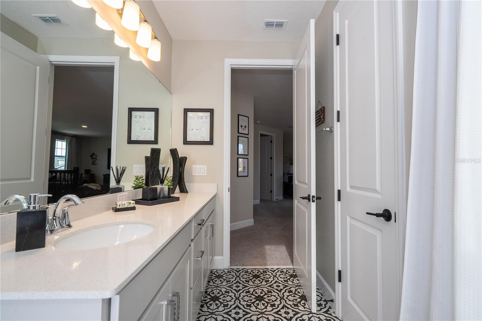 EMERSON POINTE-APOPKA - Residential