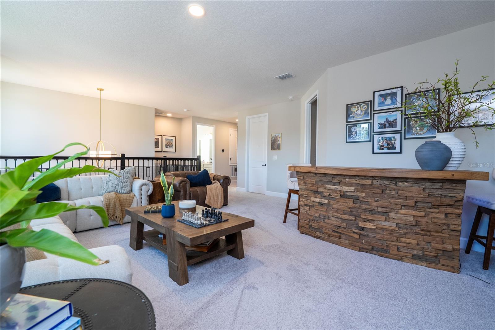 EMERSON POINTE-APOPKA - Residential