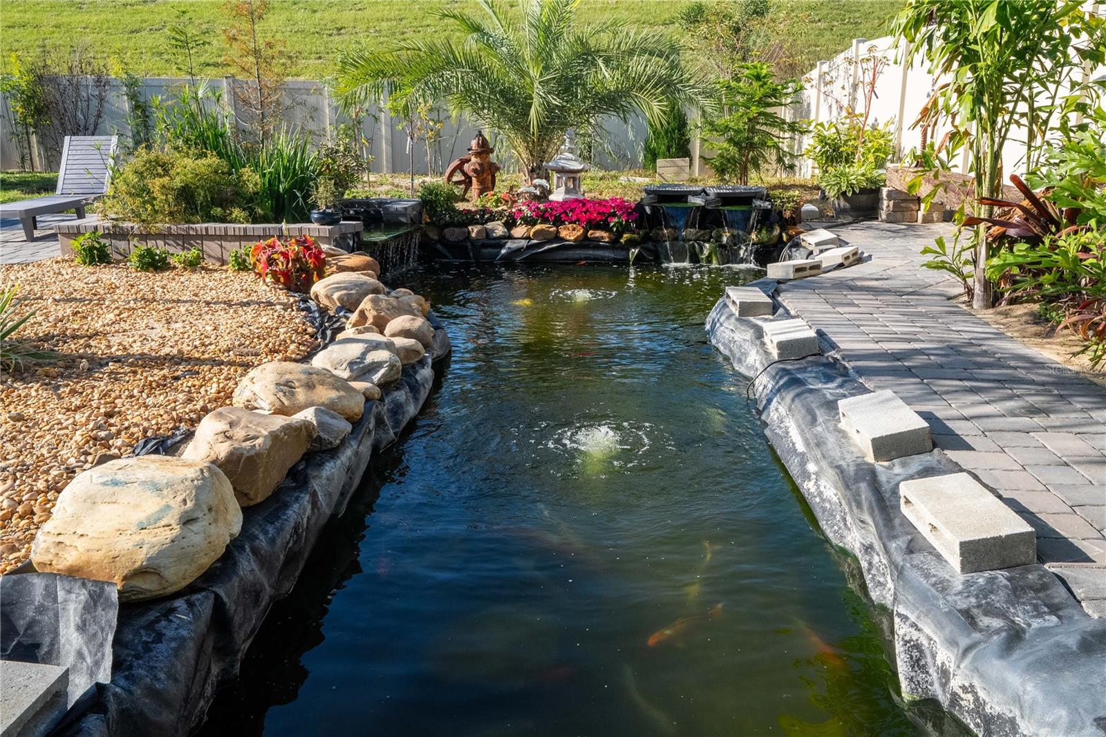 EMERSON POINTE-APOPKA - Residential