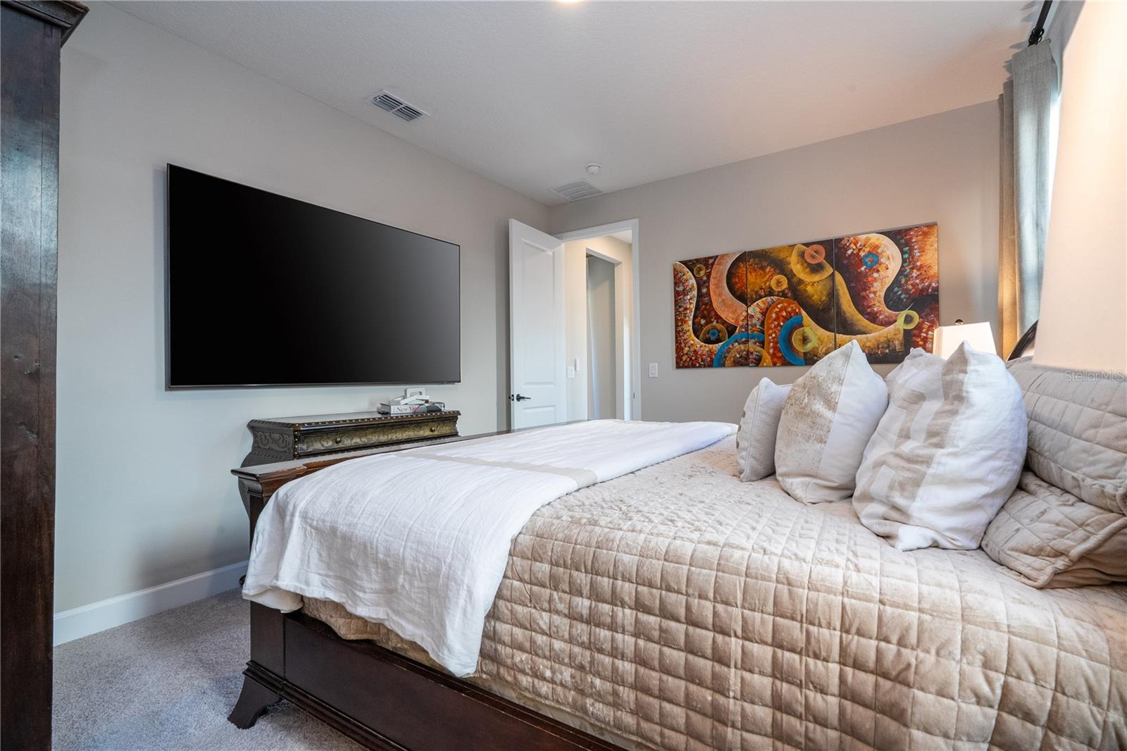 EMERSON POINTE-APOPKA - Residential