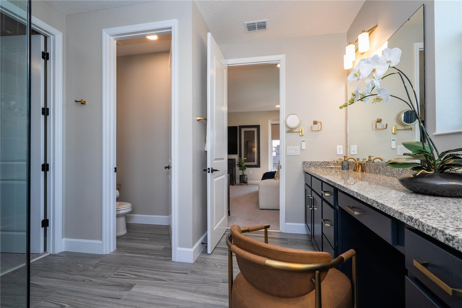 EMERSON POINTE-APOPKA - Residential