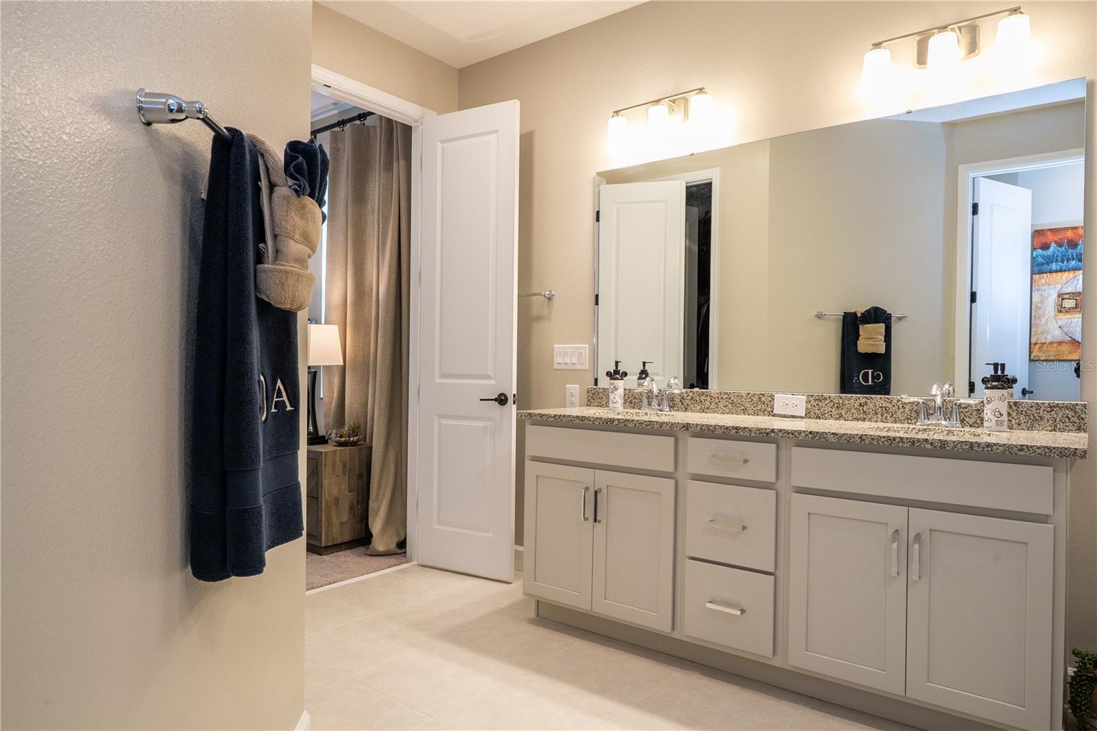 EMERSON POINTE-APOPKA - Residential