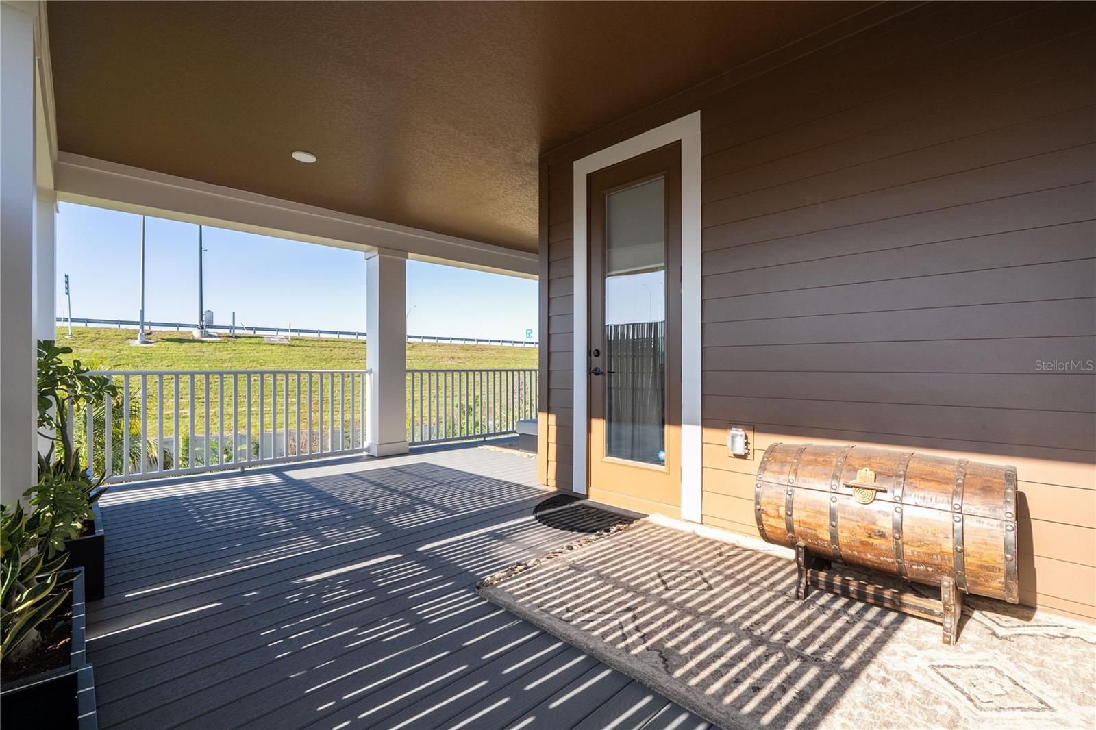 EMERSON POINTE-APOPKA - Residential