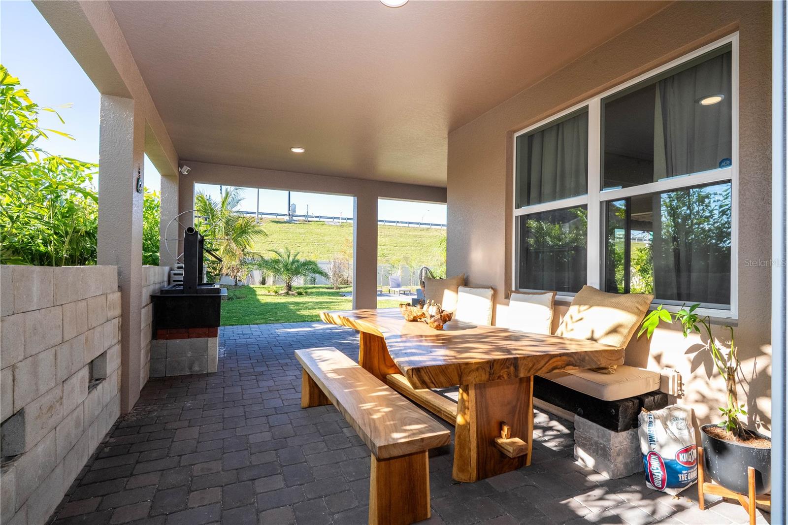 EMERSON POINTE-APOPKA - Residential