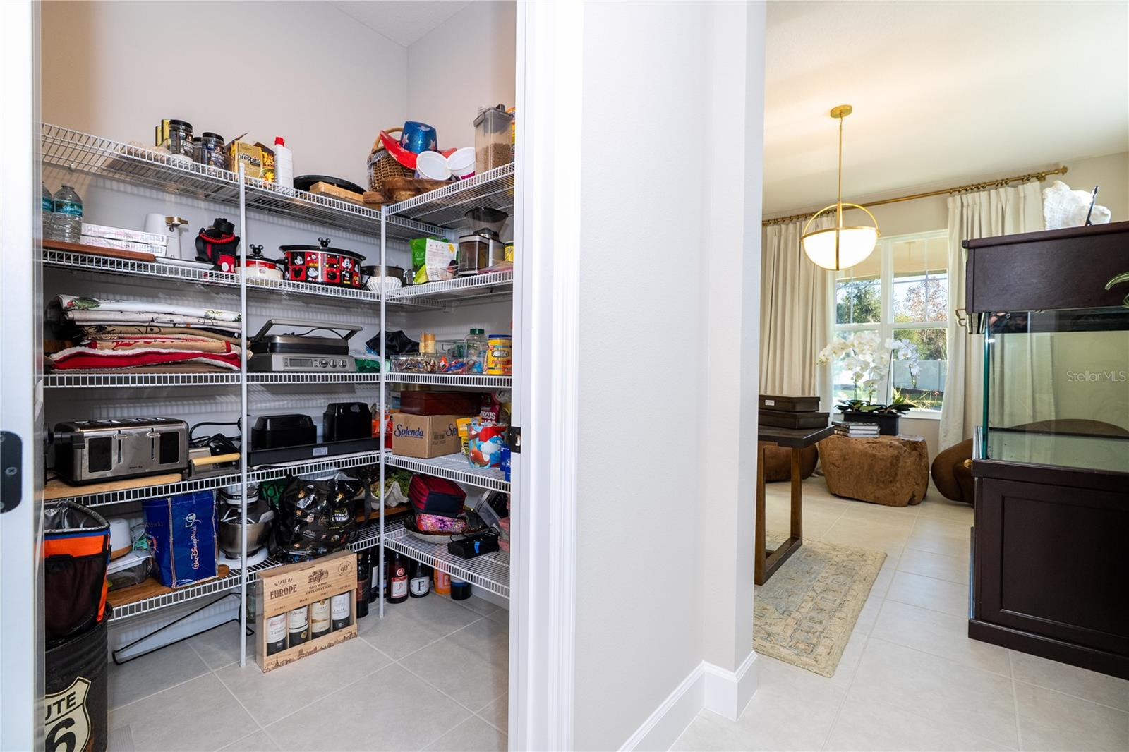 EMERSON POINTE-APOPKA - Residential