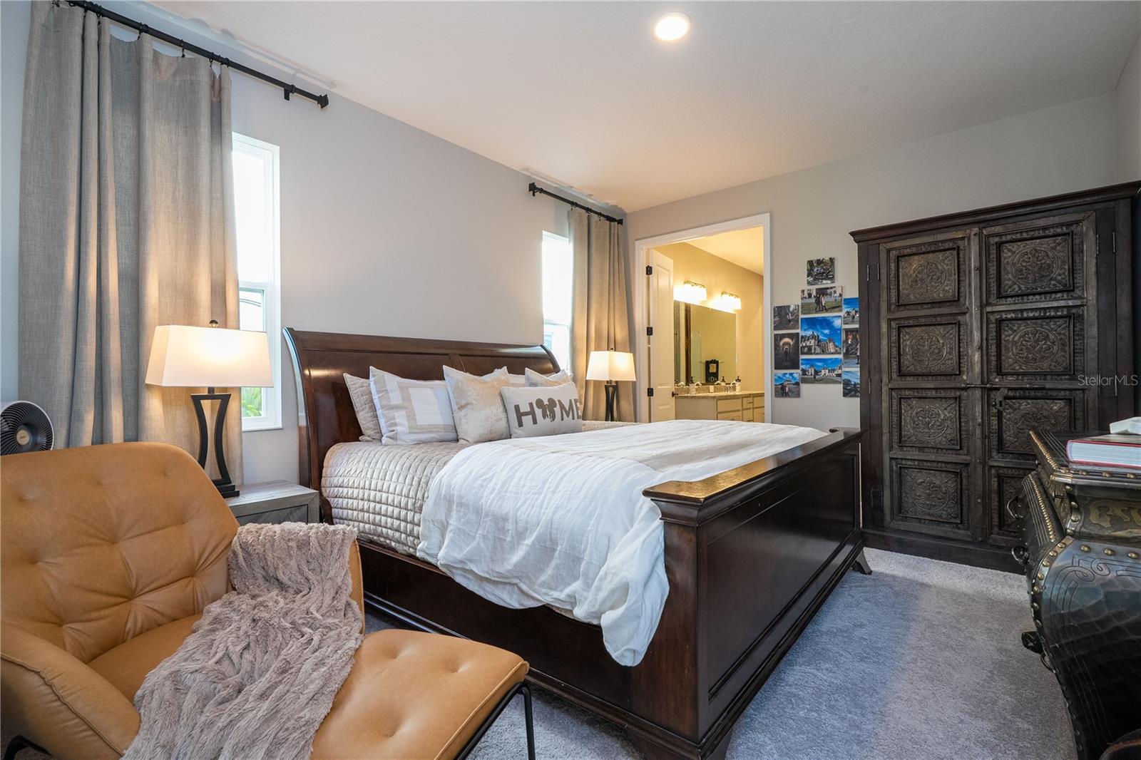 EMERSON POINTE-APOPKA - Residential