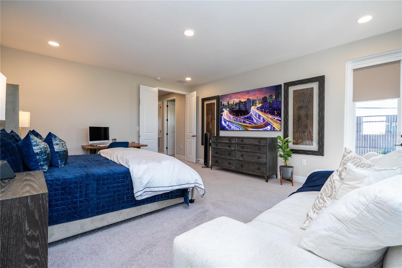 EMERSON POINTE-APOPKA - Residential