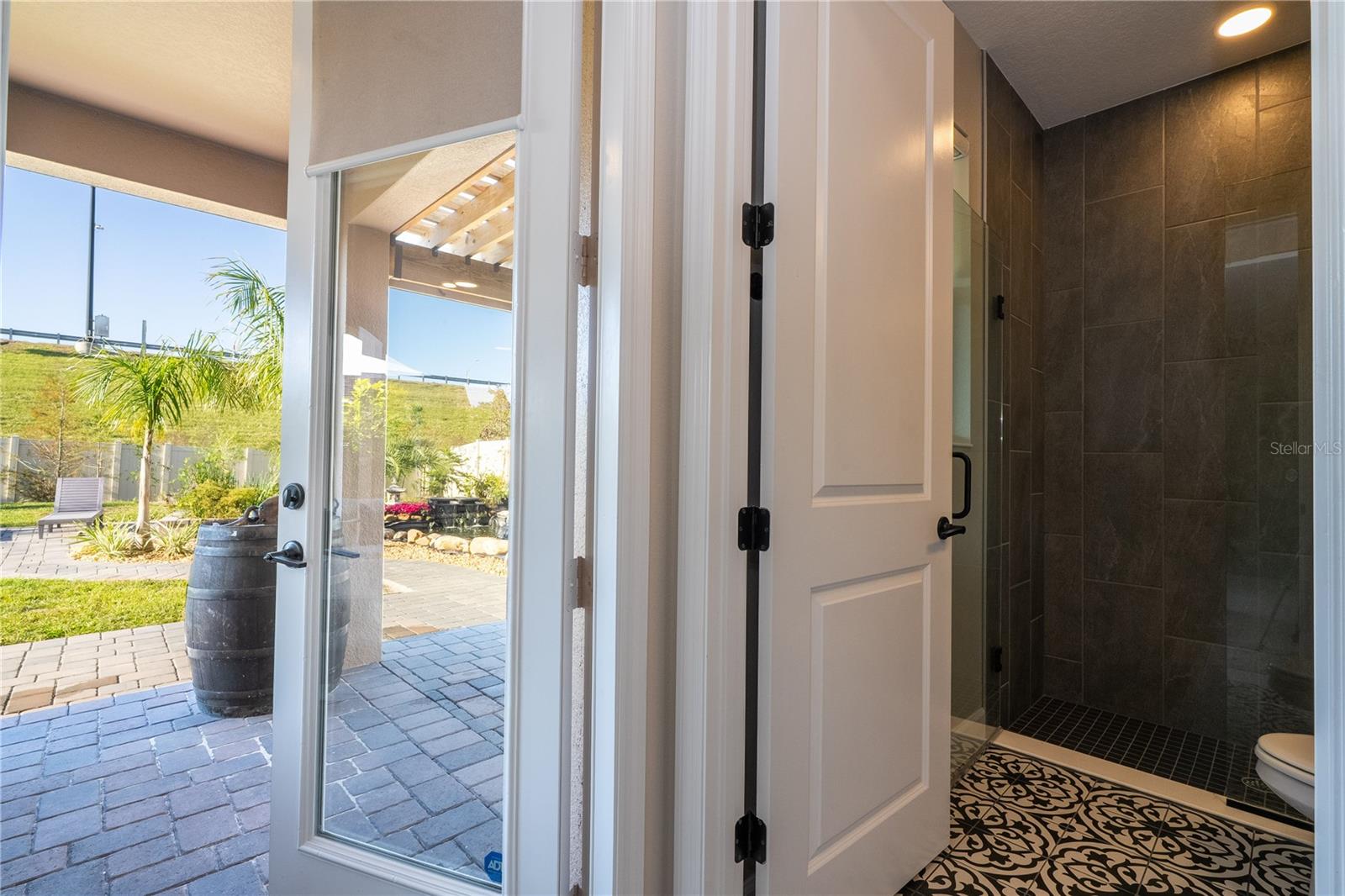 EMERSON POINTE-APOPKA - Residential