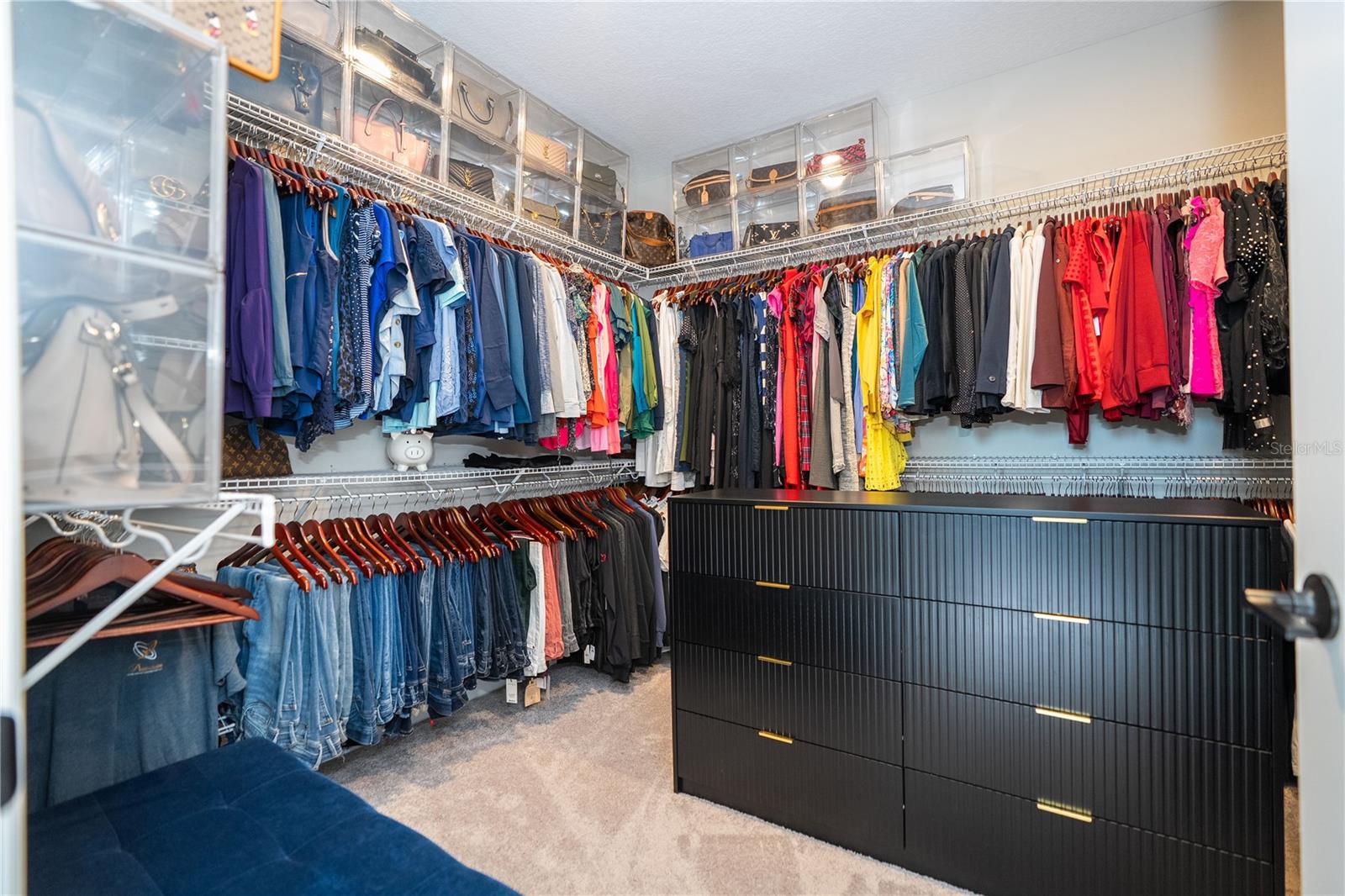 EMERSON POINTE-APOPKA - Residential