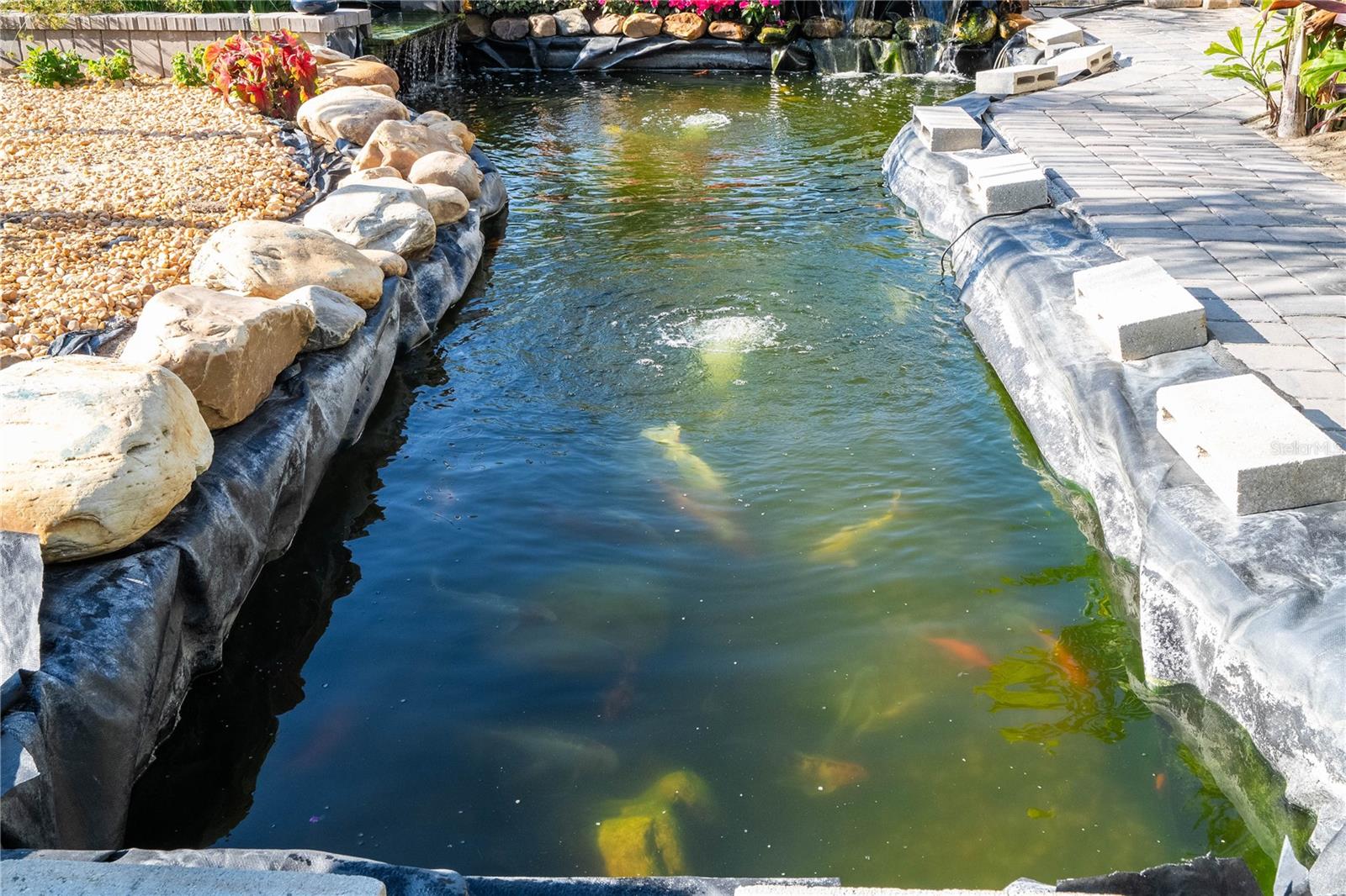 EMERSON POINTE-APOPKA - Residential