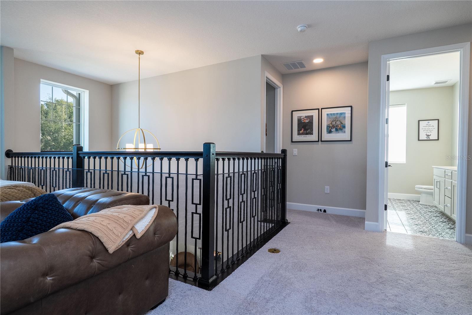 EMERSON POINTE-APOPKA - Residential