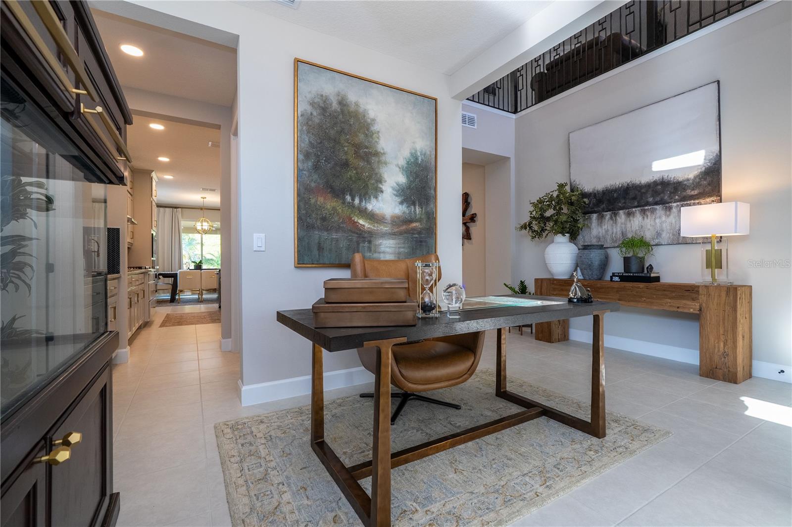 EMERSON POINTE-APOPKA - Residential