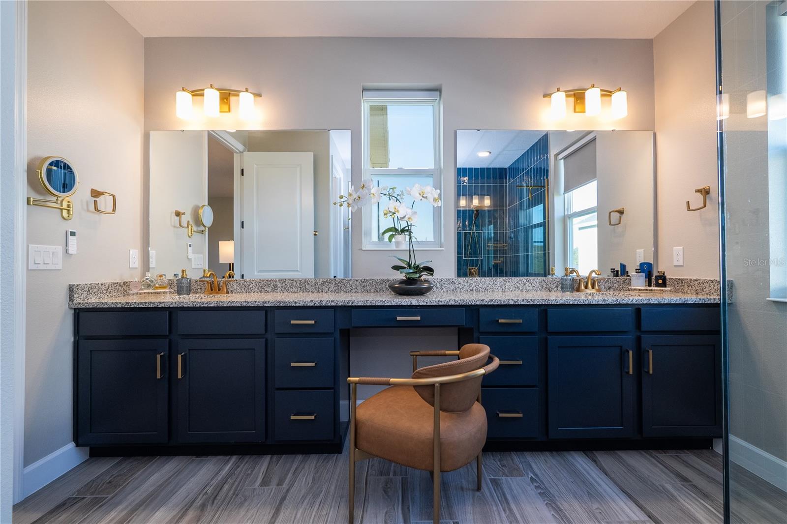 EMERSON POINTE-APOPKA - Residential