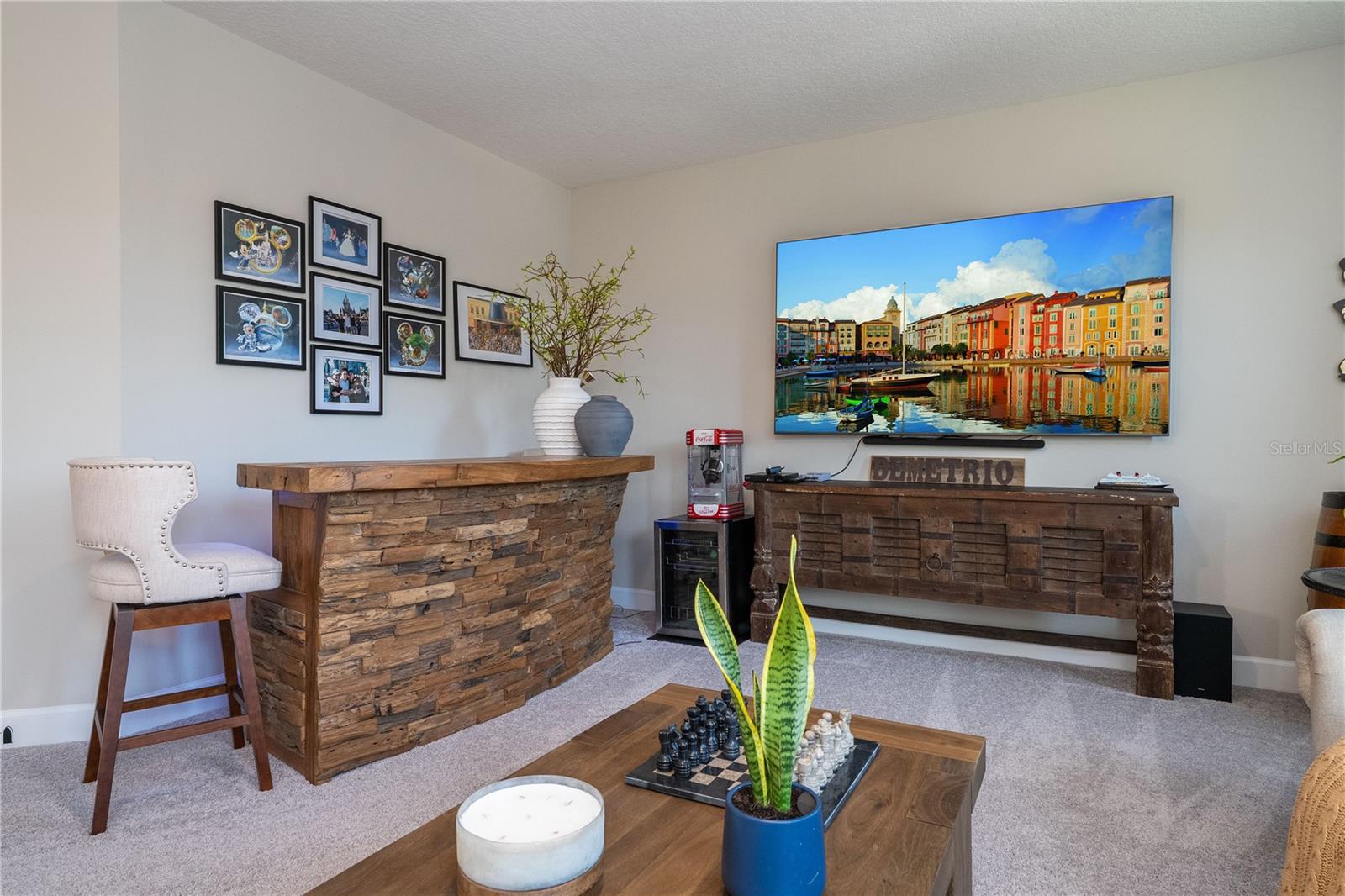 EMERSON POINTE-APOPKA - Residential