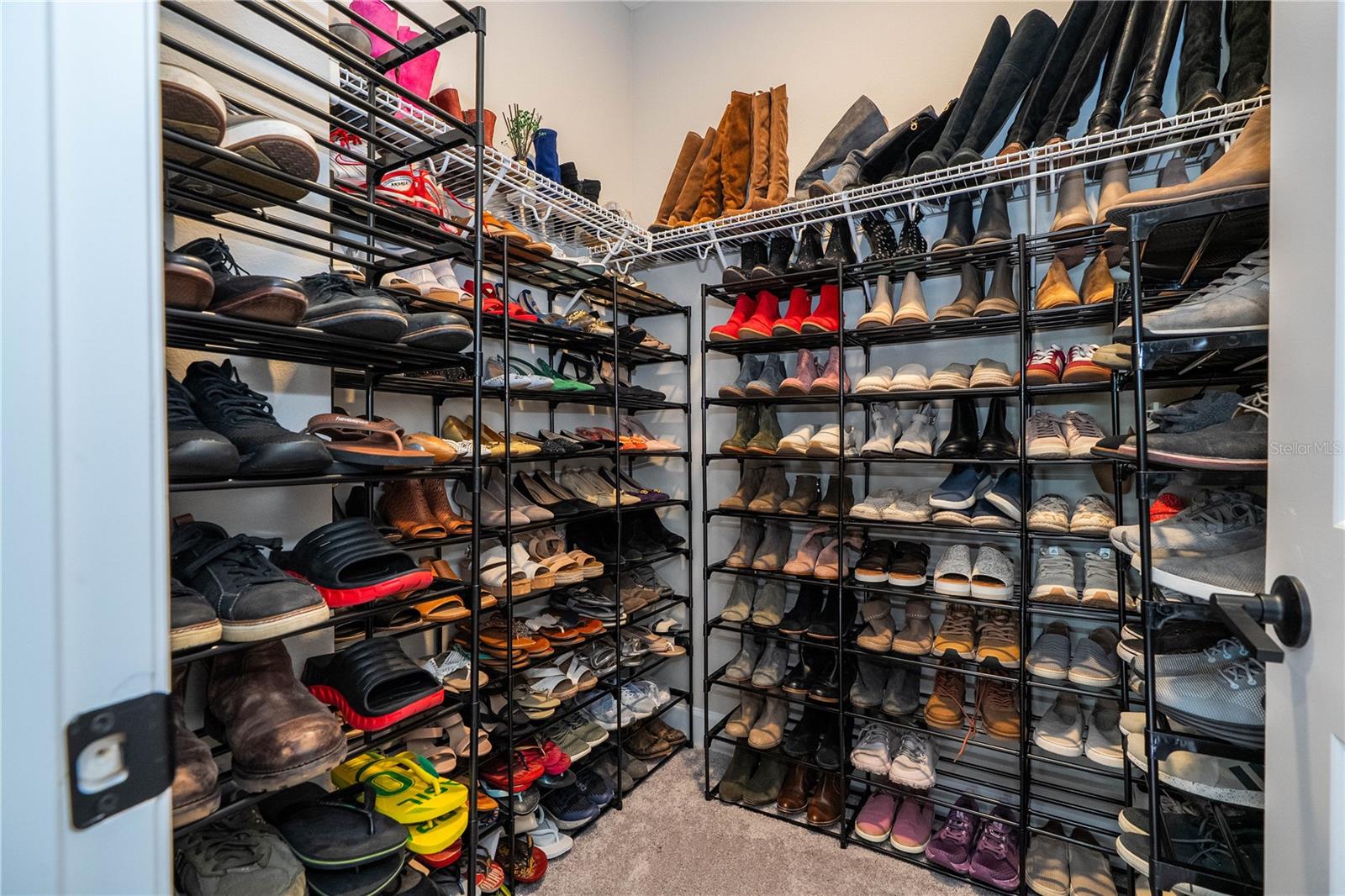 EMERSON POINTE-APOPKA - Residential