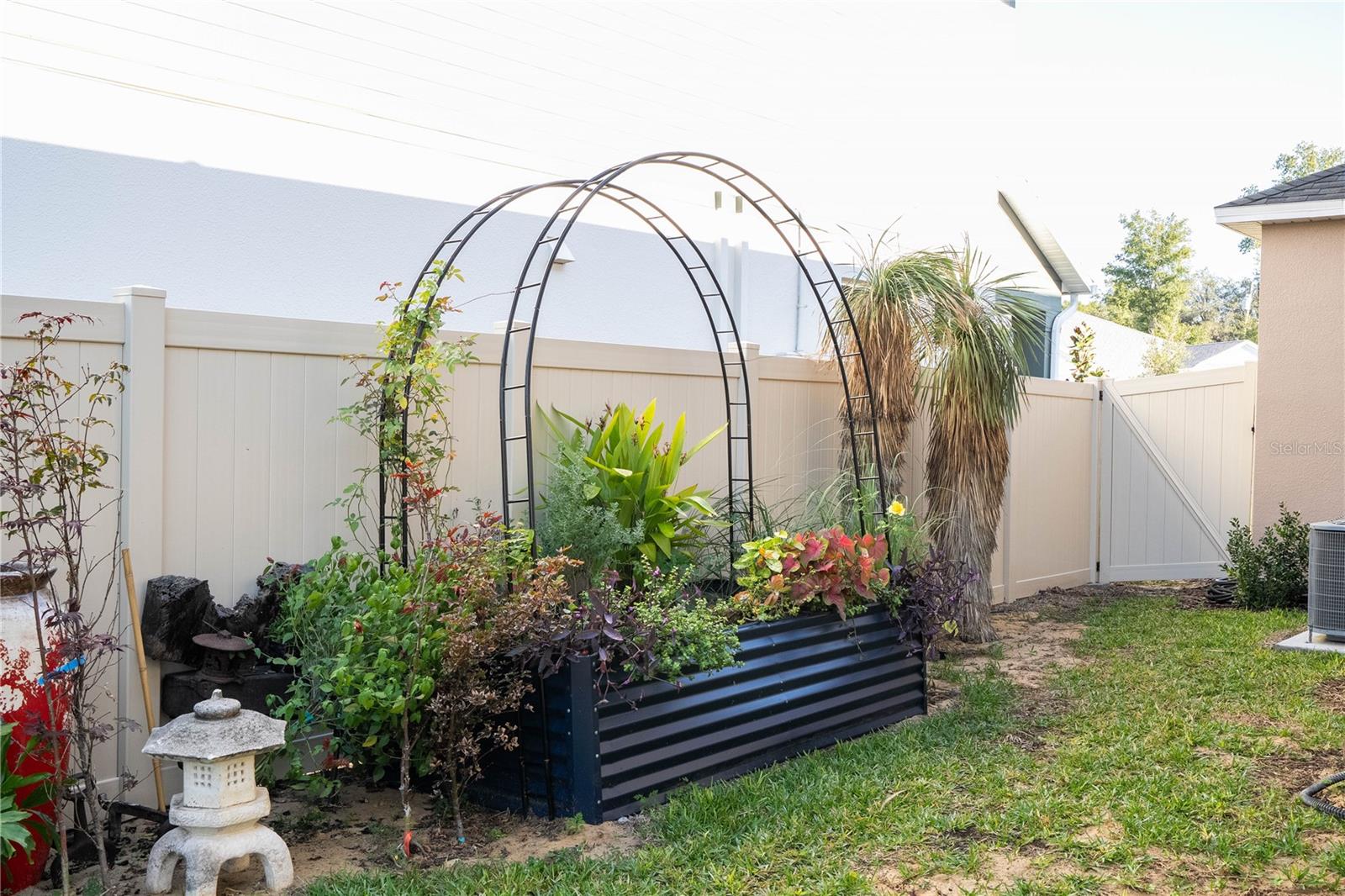 EMERSON POINTE-APOPKA - Residential