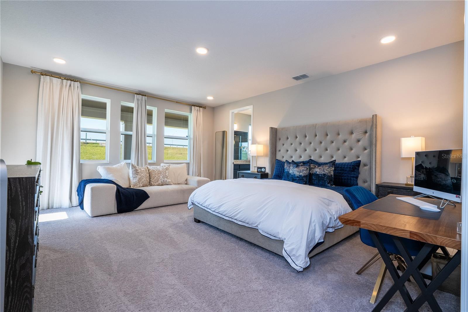 EMERSON POINTE-APOPKA - Residential