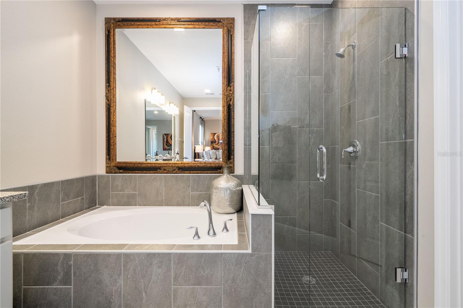 EMERSON POINTE-APOPKA - Residential