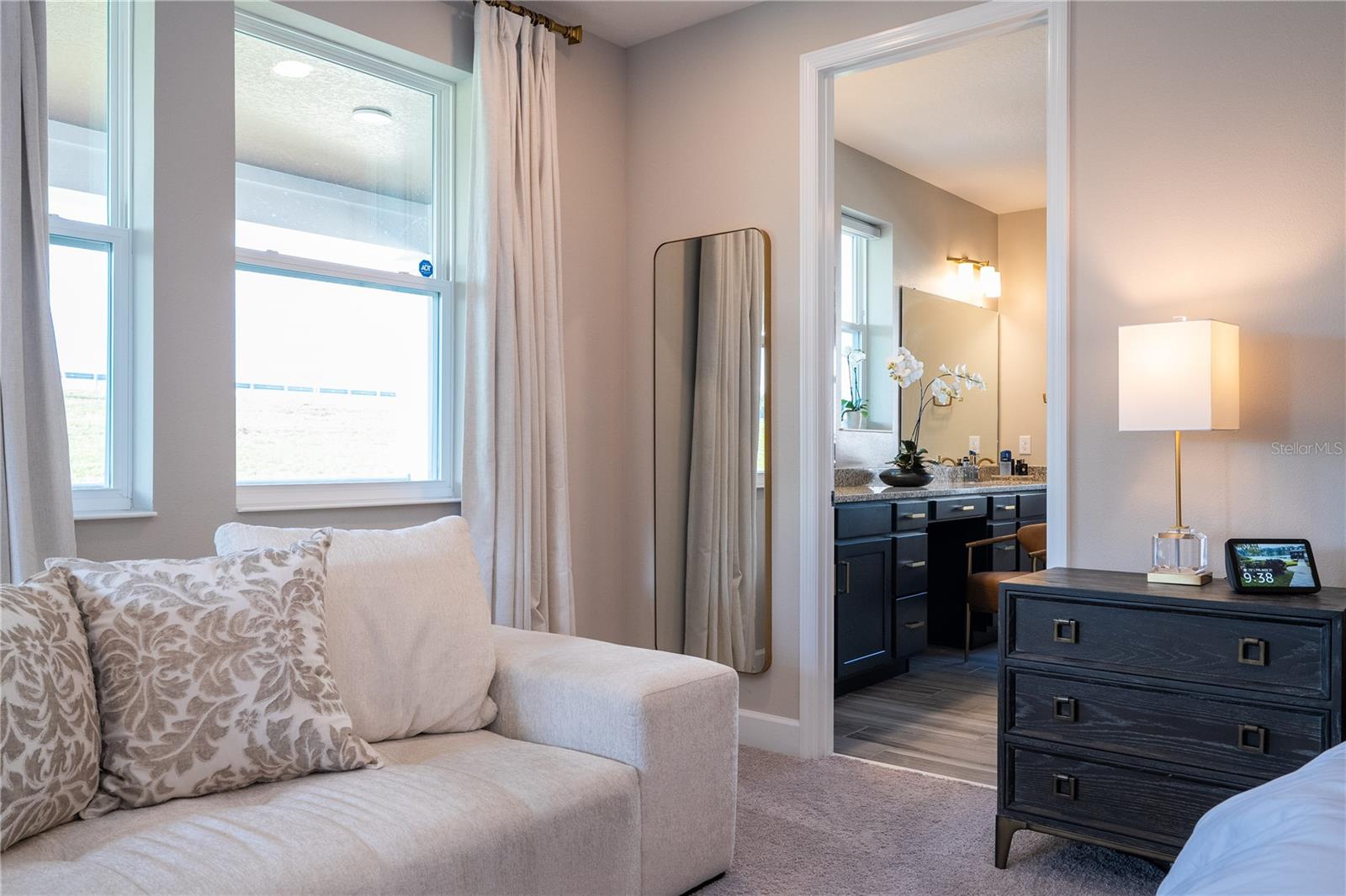 EMERSON POINTE-APOPKA - Residential