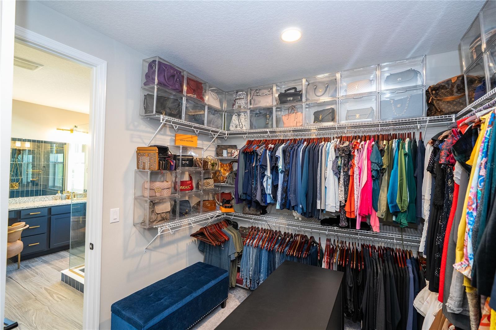 EMERSON POINTE-APOPKA - Residential