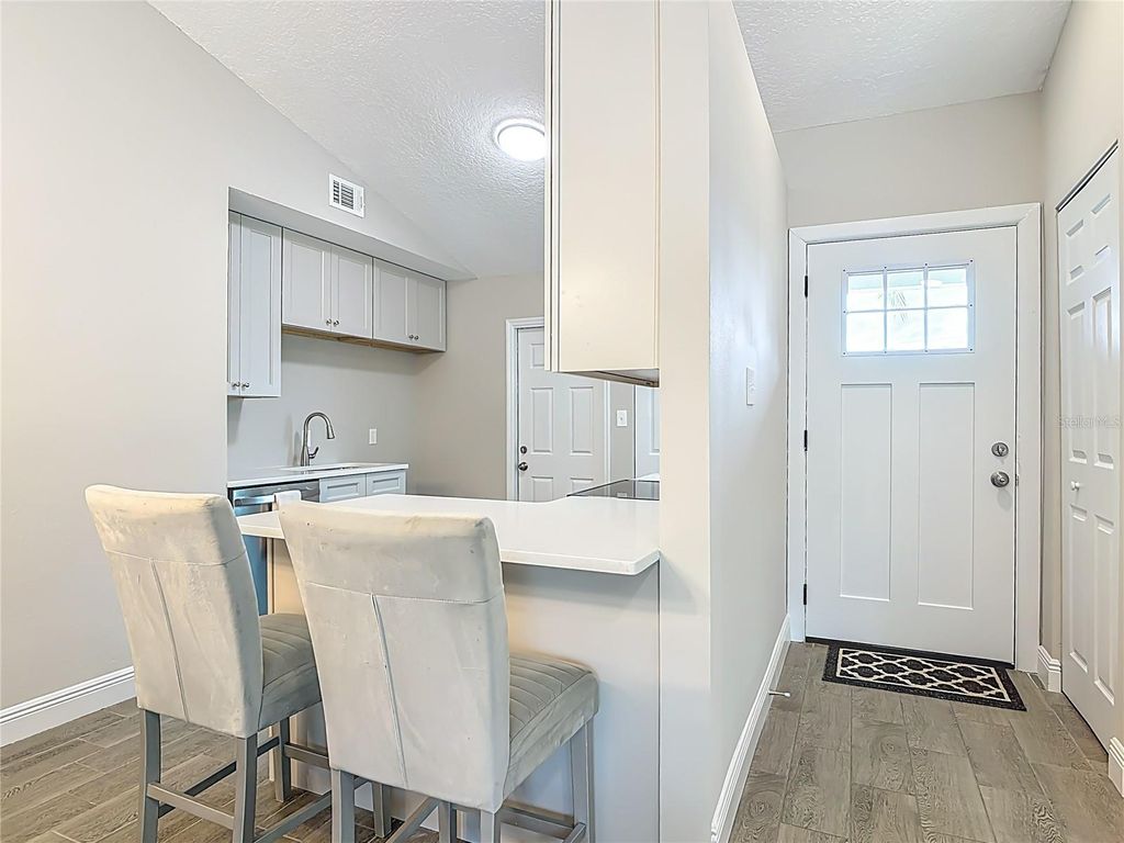 Photo of 2821 Sweet Springs Street, Deltona, FL 32738 (MLS # O6364450)