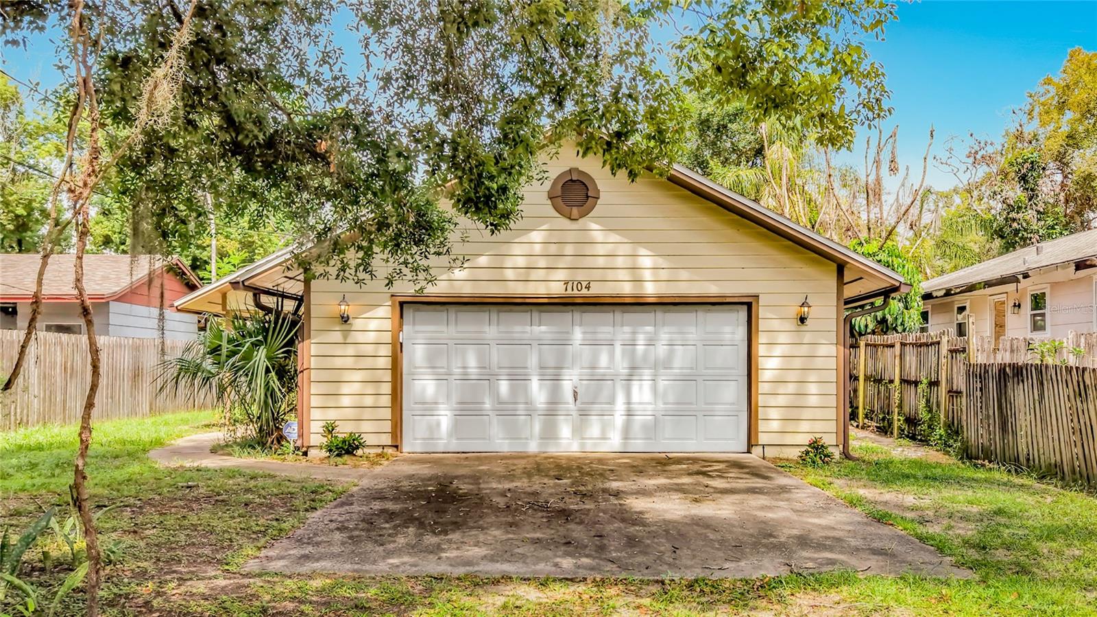 7104 BLEDSOE AVENUE