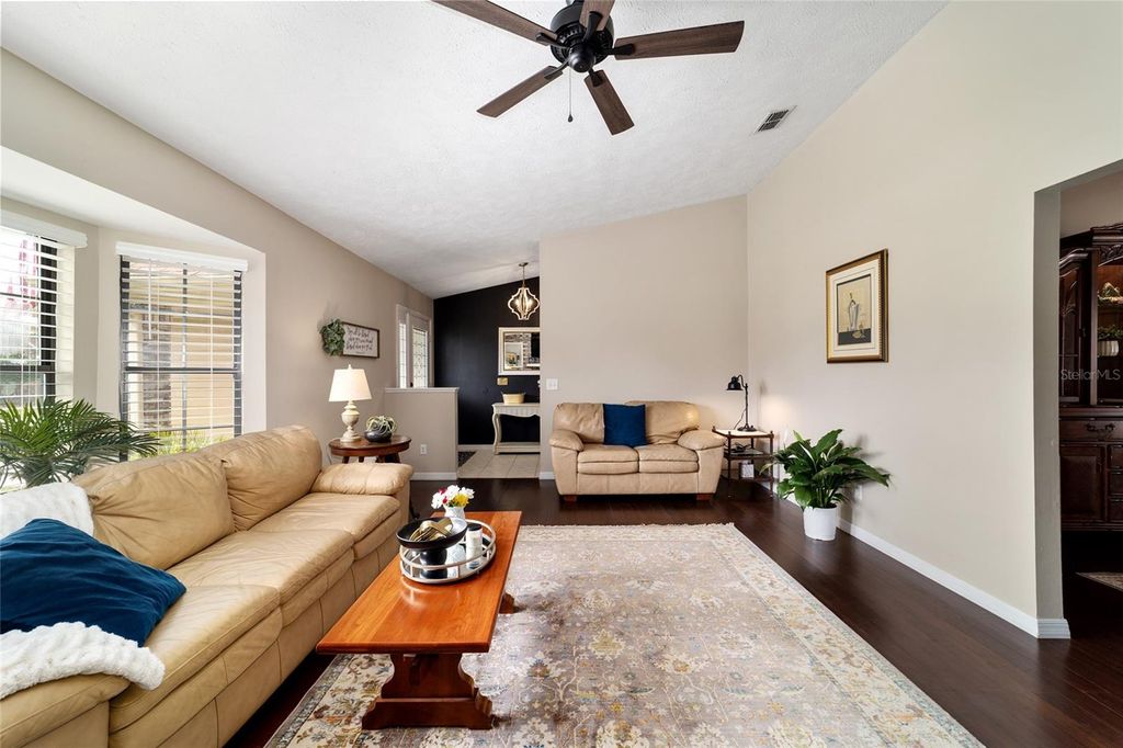 Photo of 5499 SE 44th Avenue, Ocala, FL 34480 (MLS # OM723286)