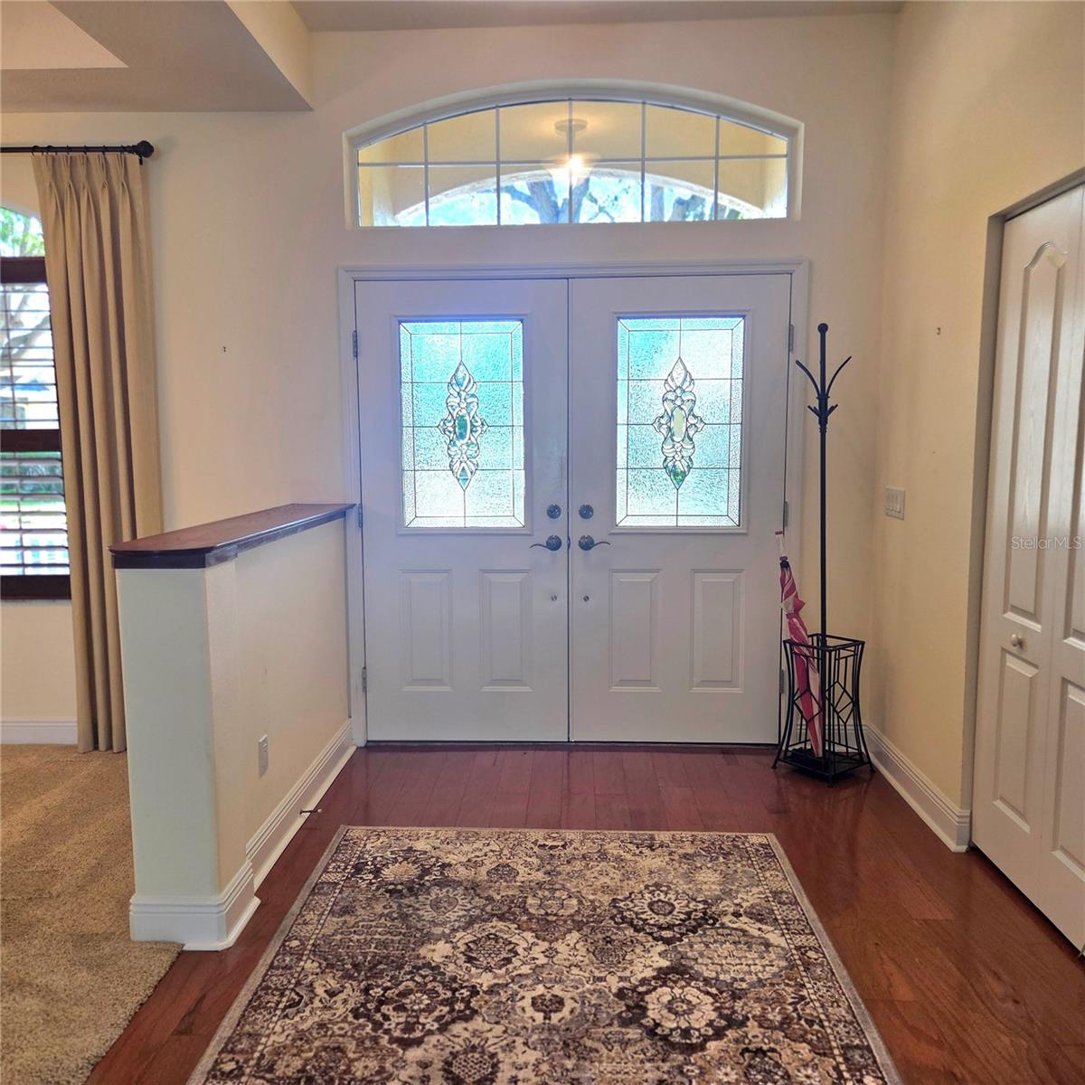 GRAND HAVEN - Residential