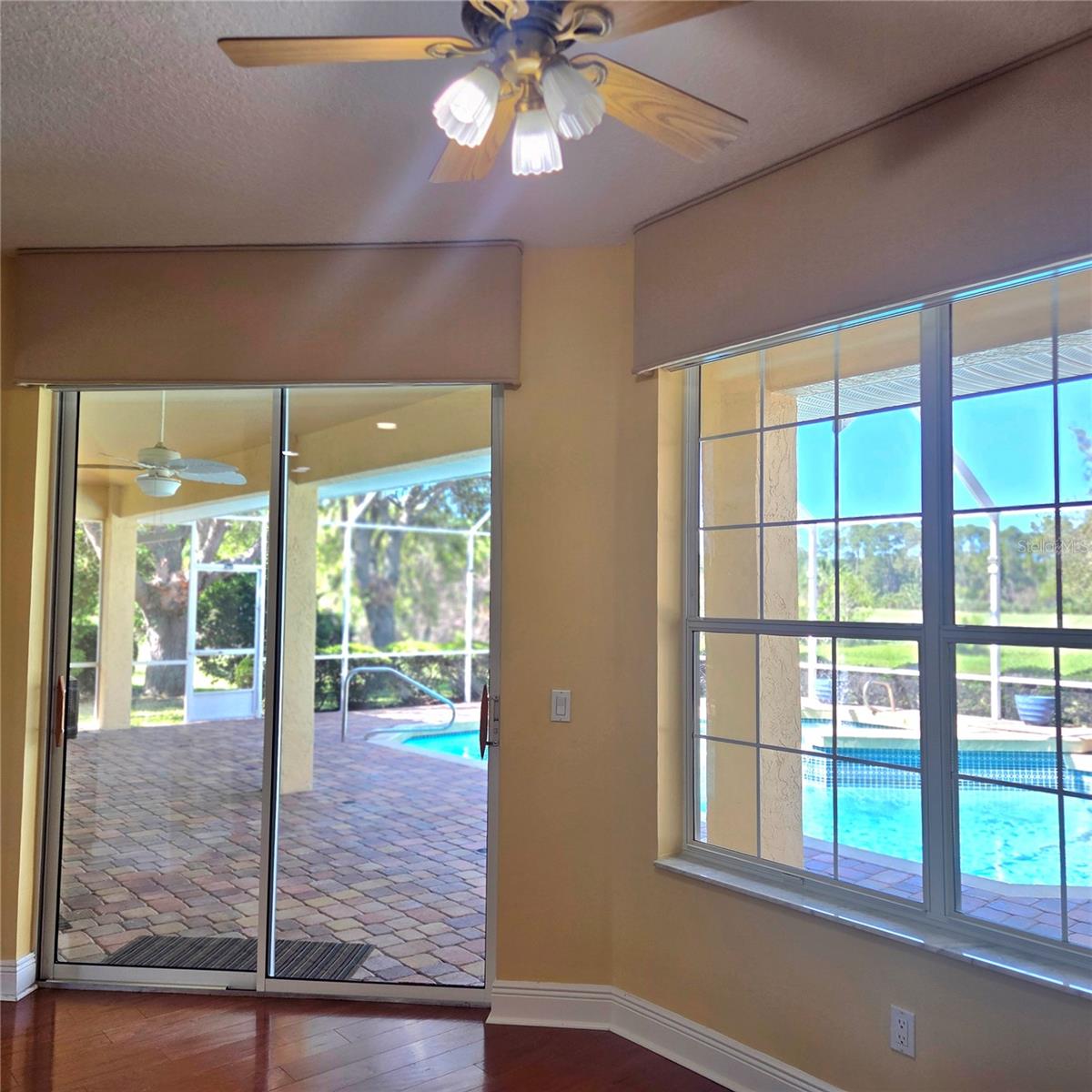 GRAND HAVEN - Residential