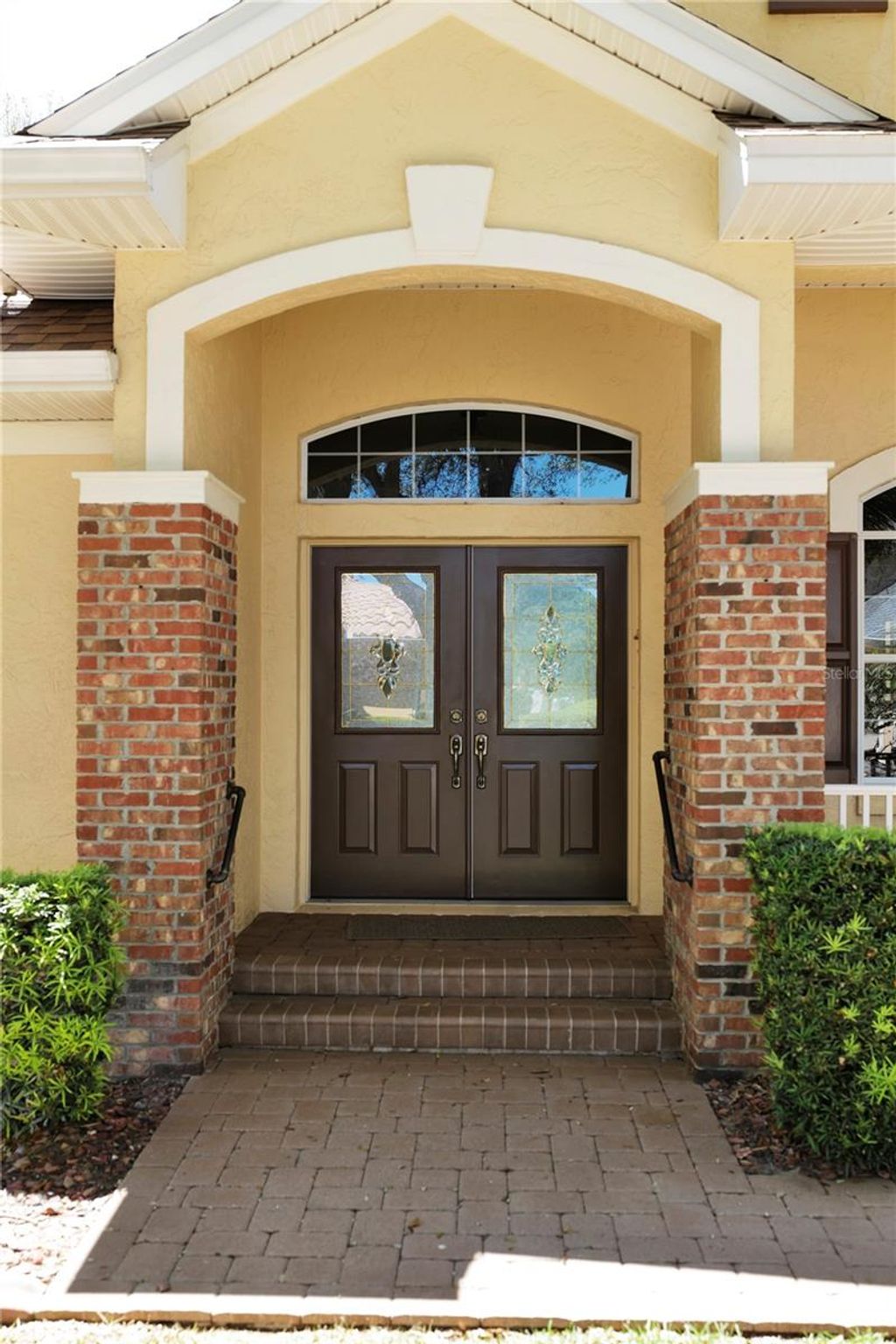 Photo of 16 Lagare Street, Palm Coast, FL 32137 (MLS # FC317736)