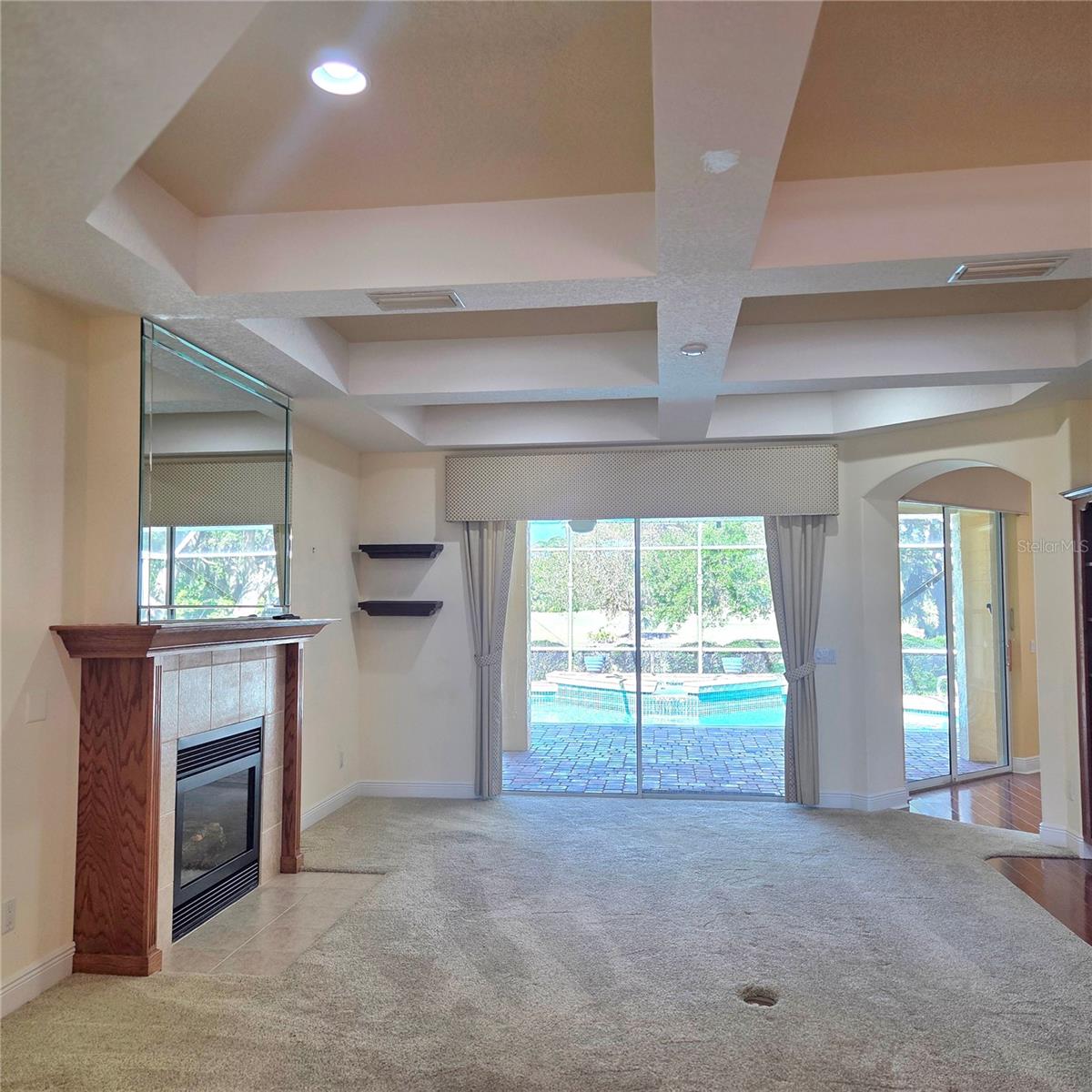 GRAND HAVEN - Residential