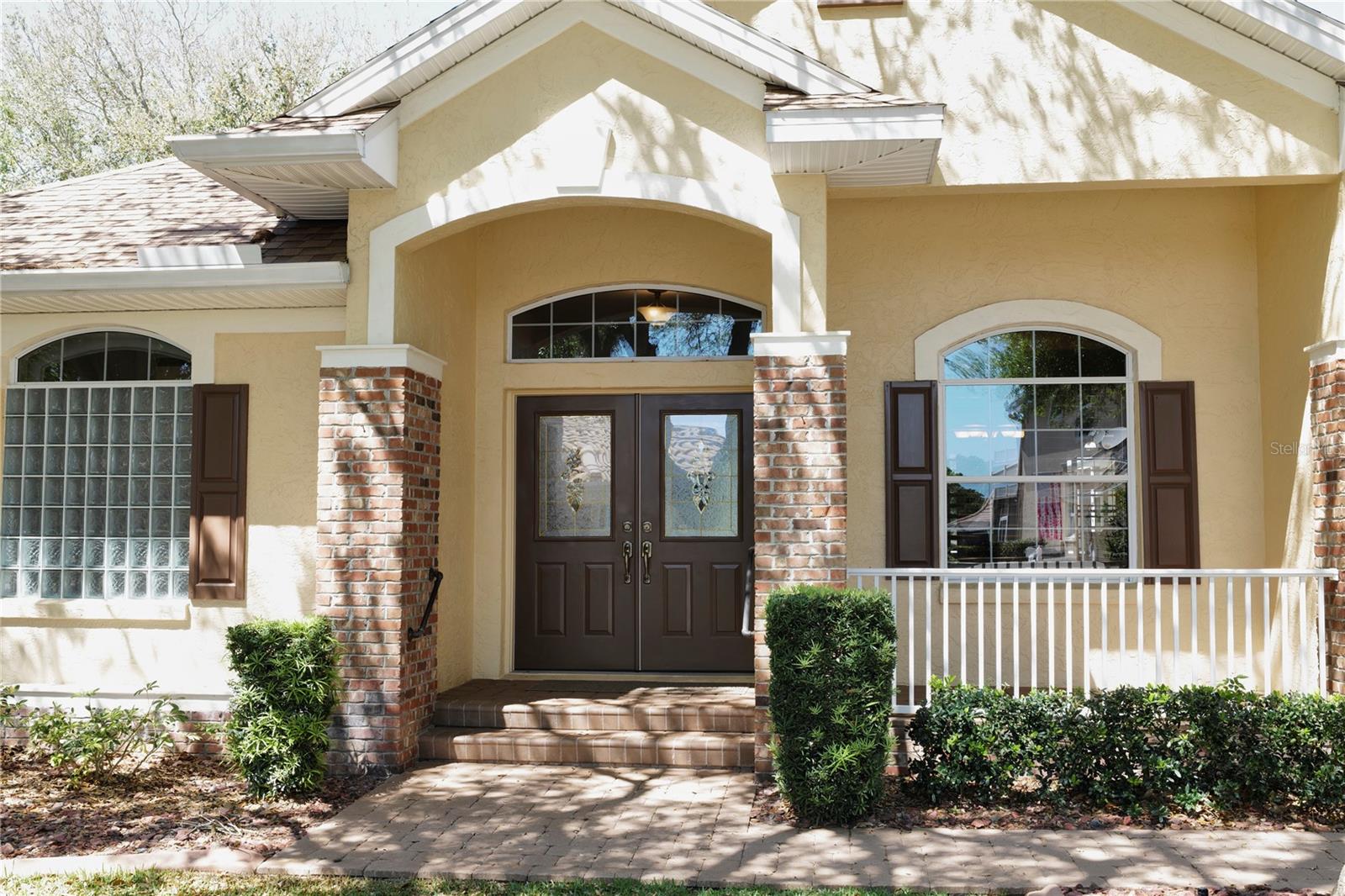 GRAND HAVEN - Residential