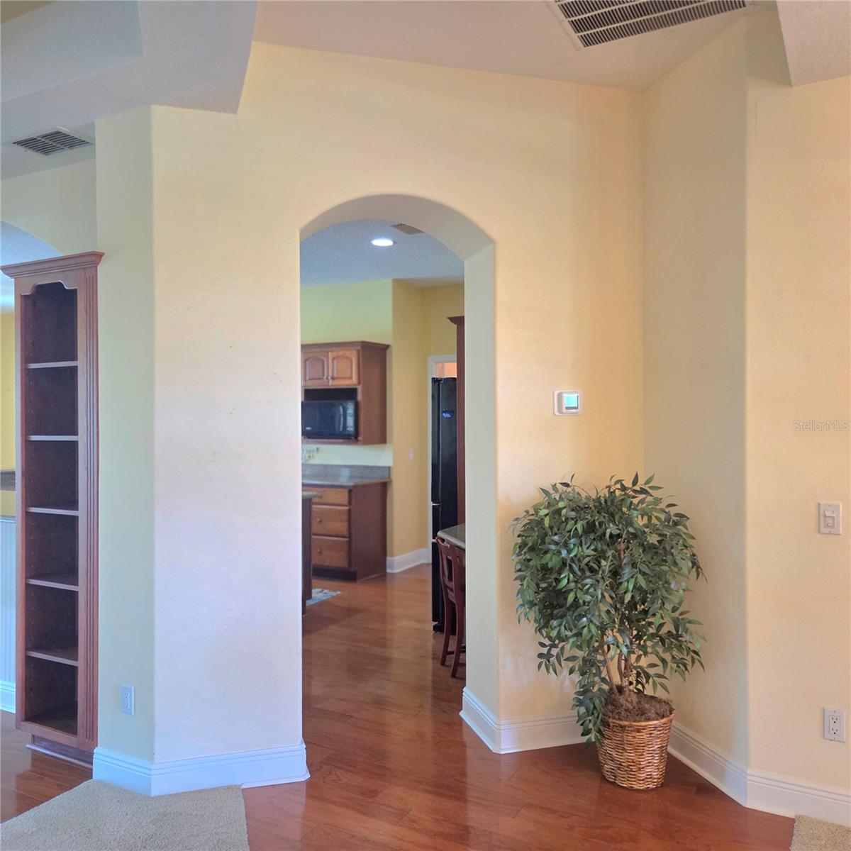 GRAND HAVEN - Residential