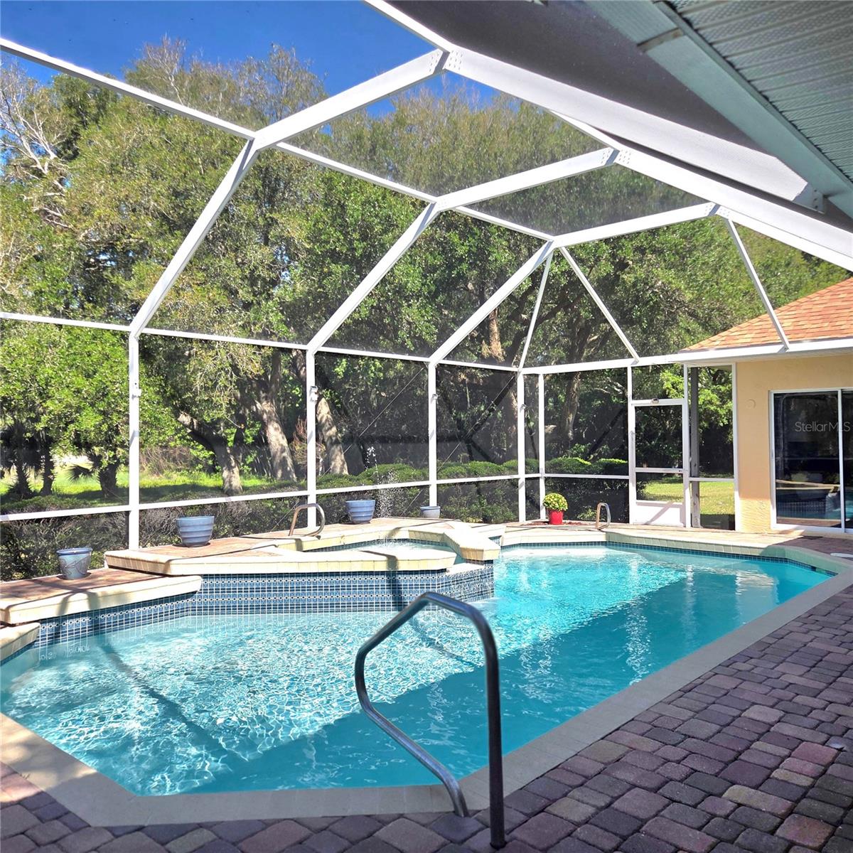 GRAND HAVEN - Residential