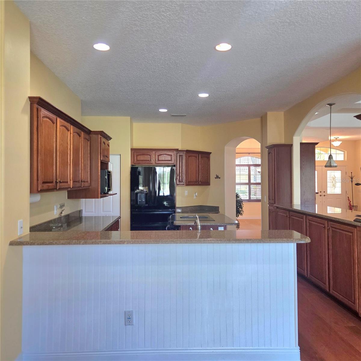 GRAND HAVEN - Residential