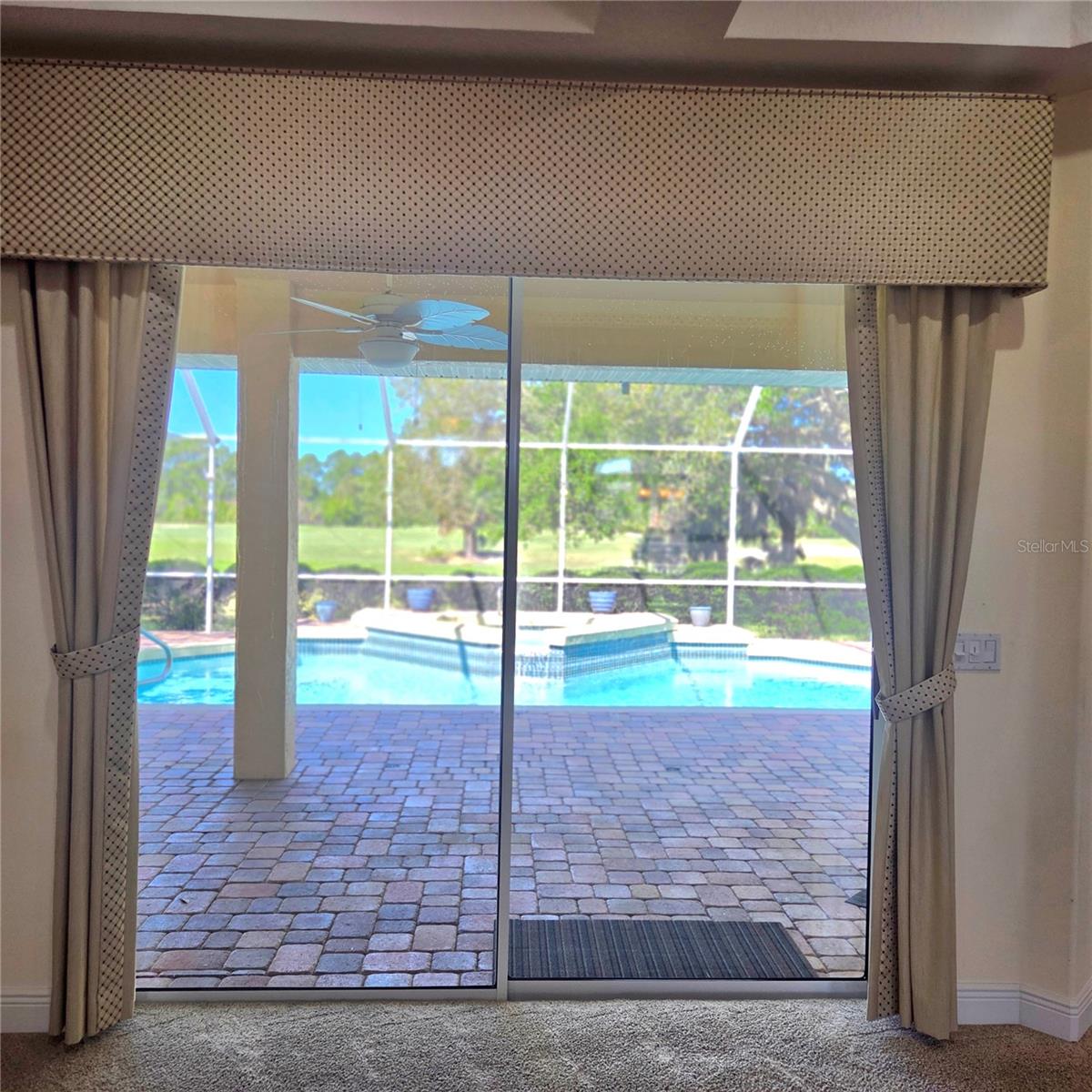 GRAND HAVEN - Residential