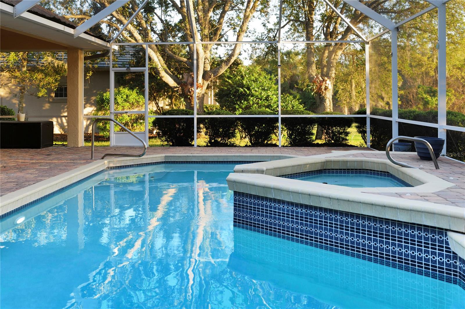 GRAND HAVEN - Residential