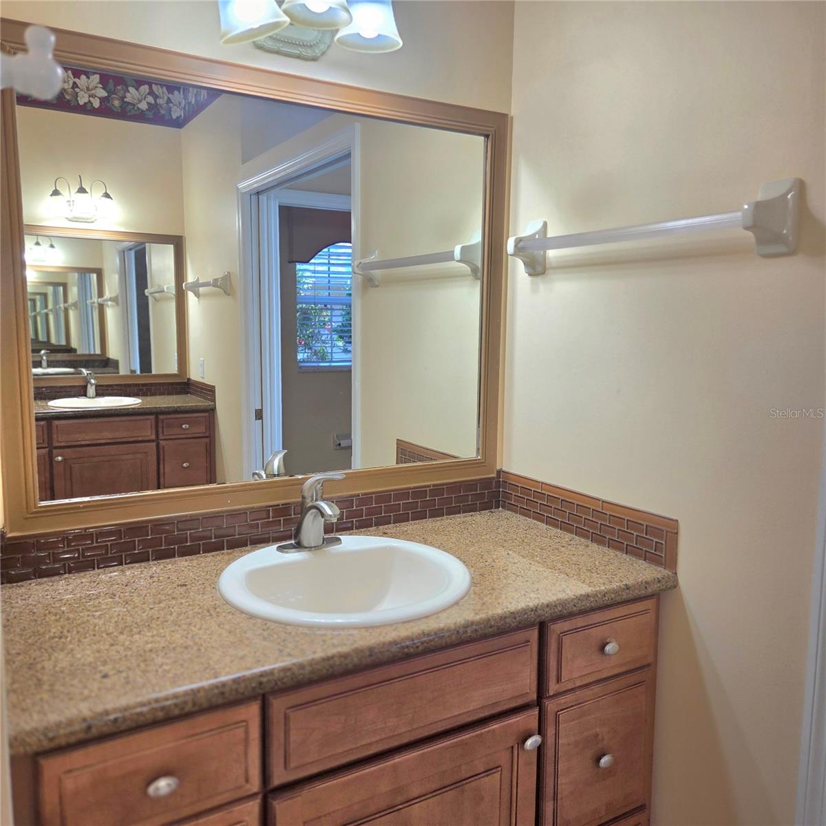 GRAND HAVEN - Residential