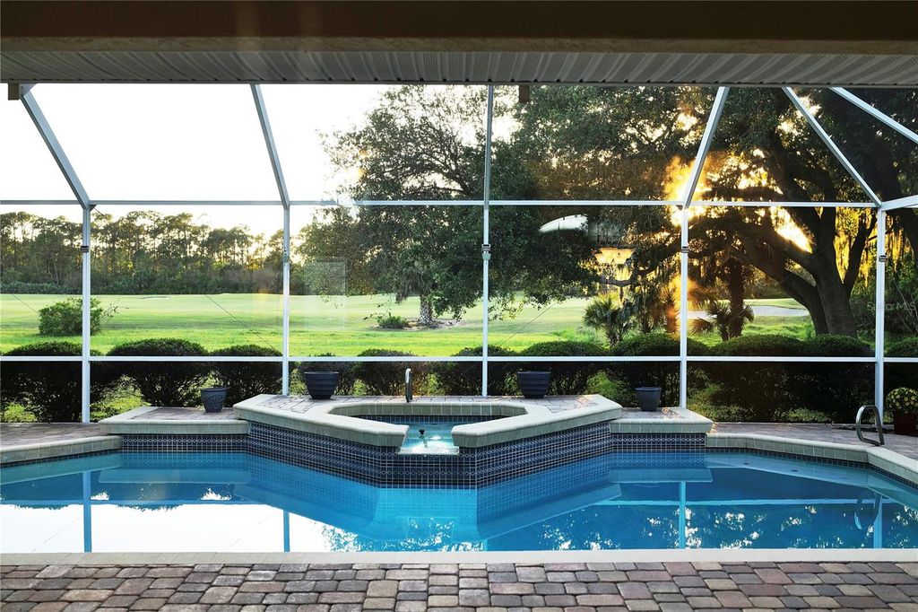 Photo of 16 Lagare Street, Palm Coast, FL 32137 (MLS # FC317736)