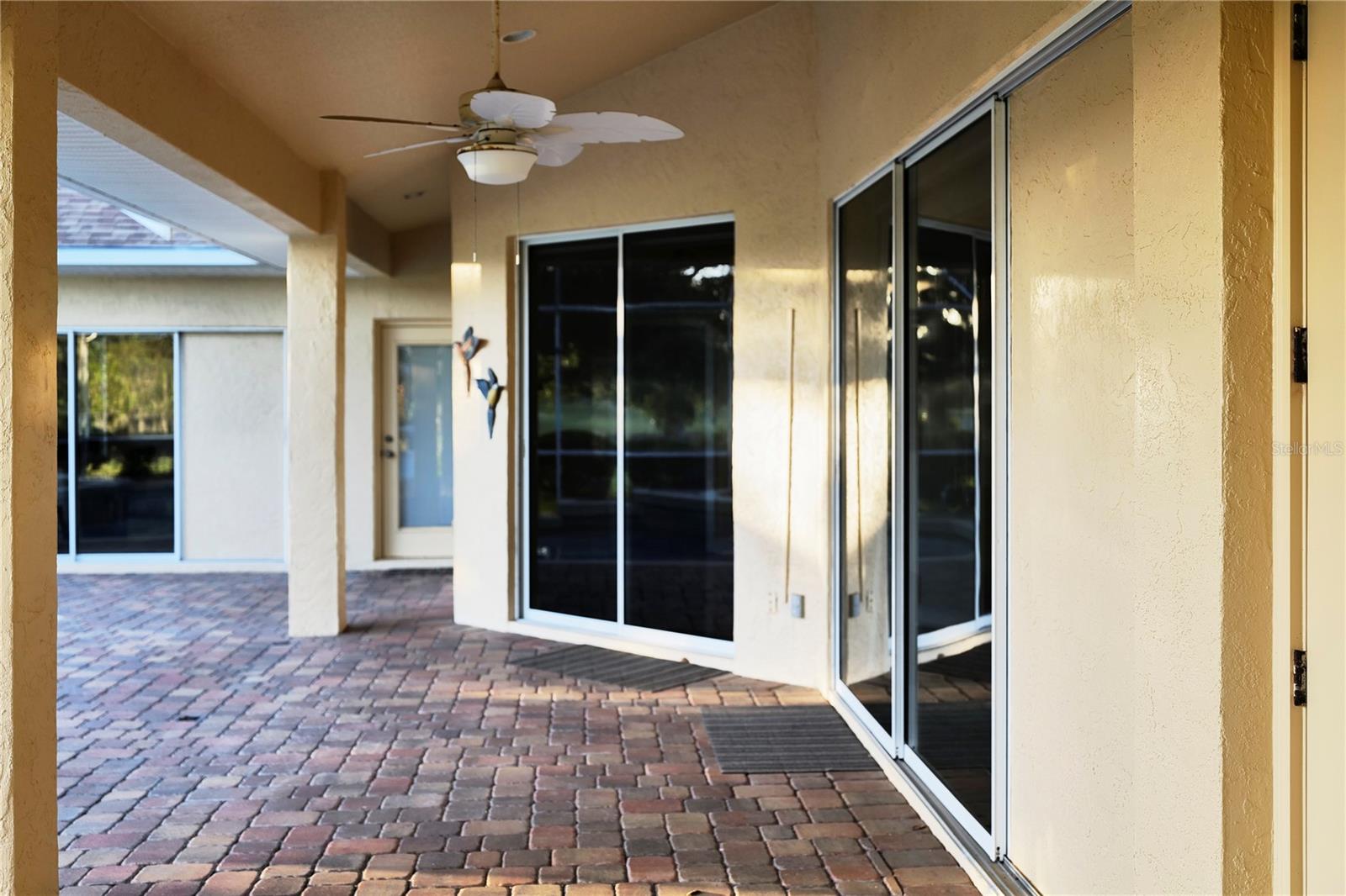 GRAND HAVEN - Residential