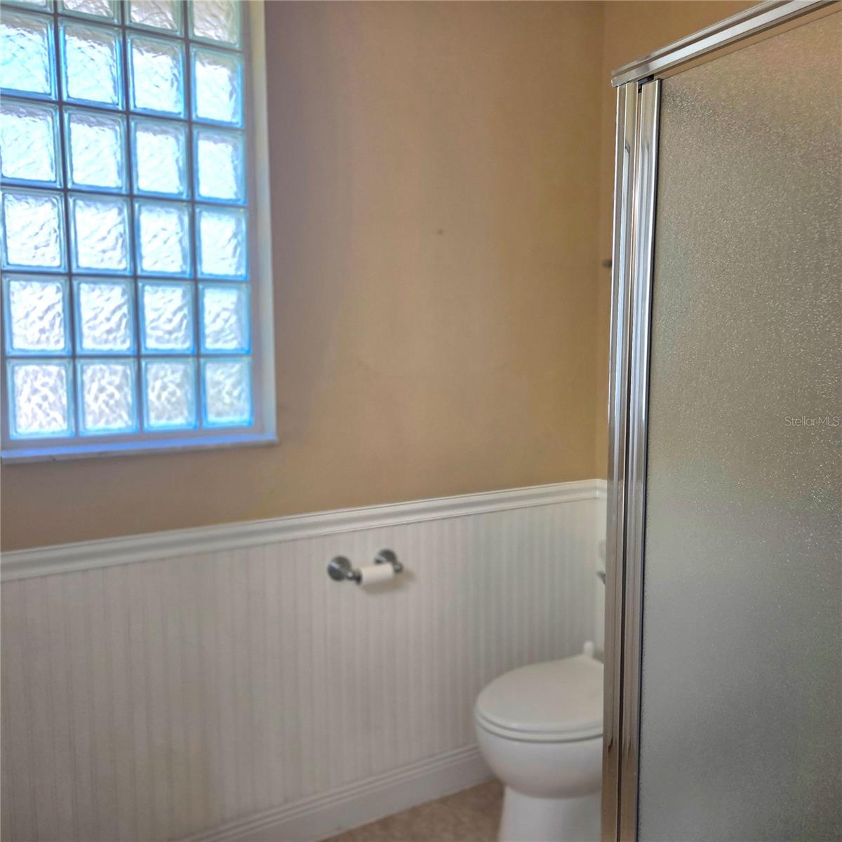 GRAND HAVEN - Residential