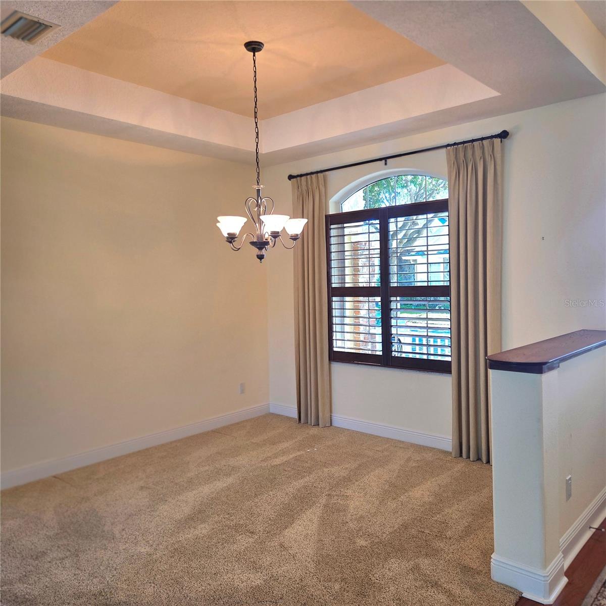 GRAND HAVEN - Residential