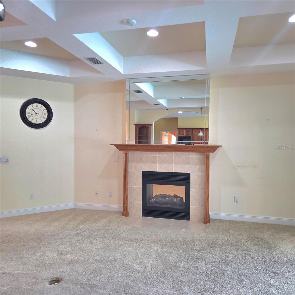 GRAND HAVEN - Residential