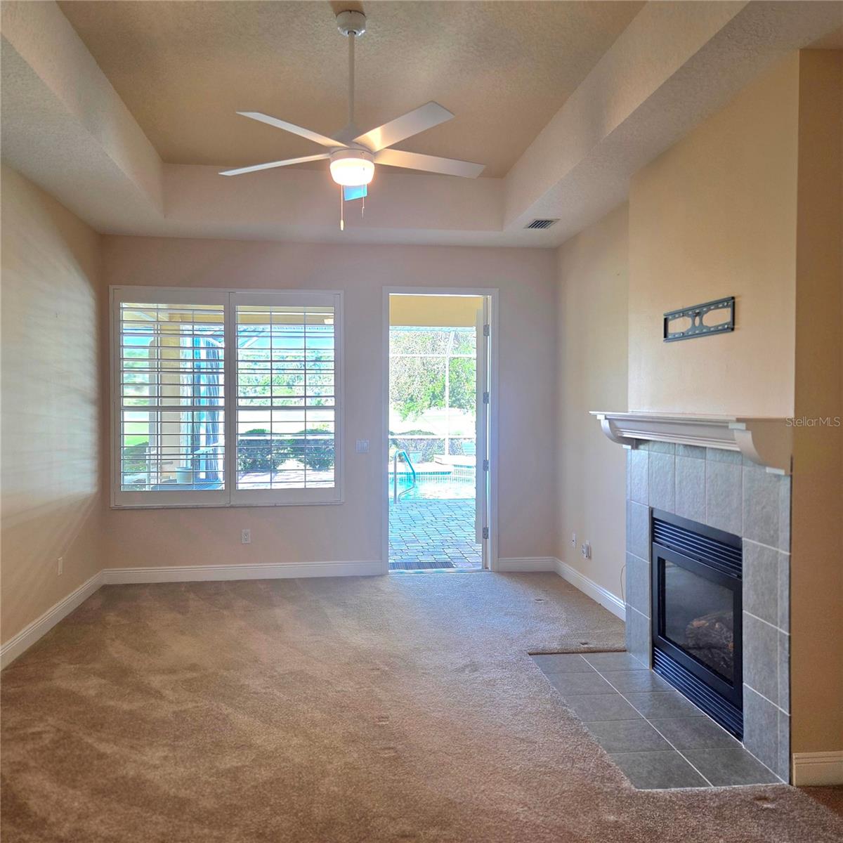 GRAND HAVEN - Residential