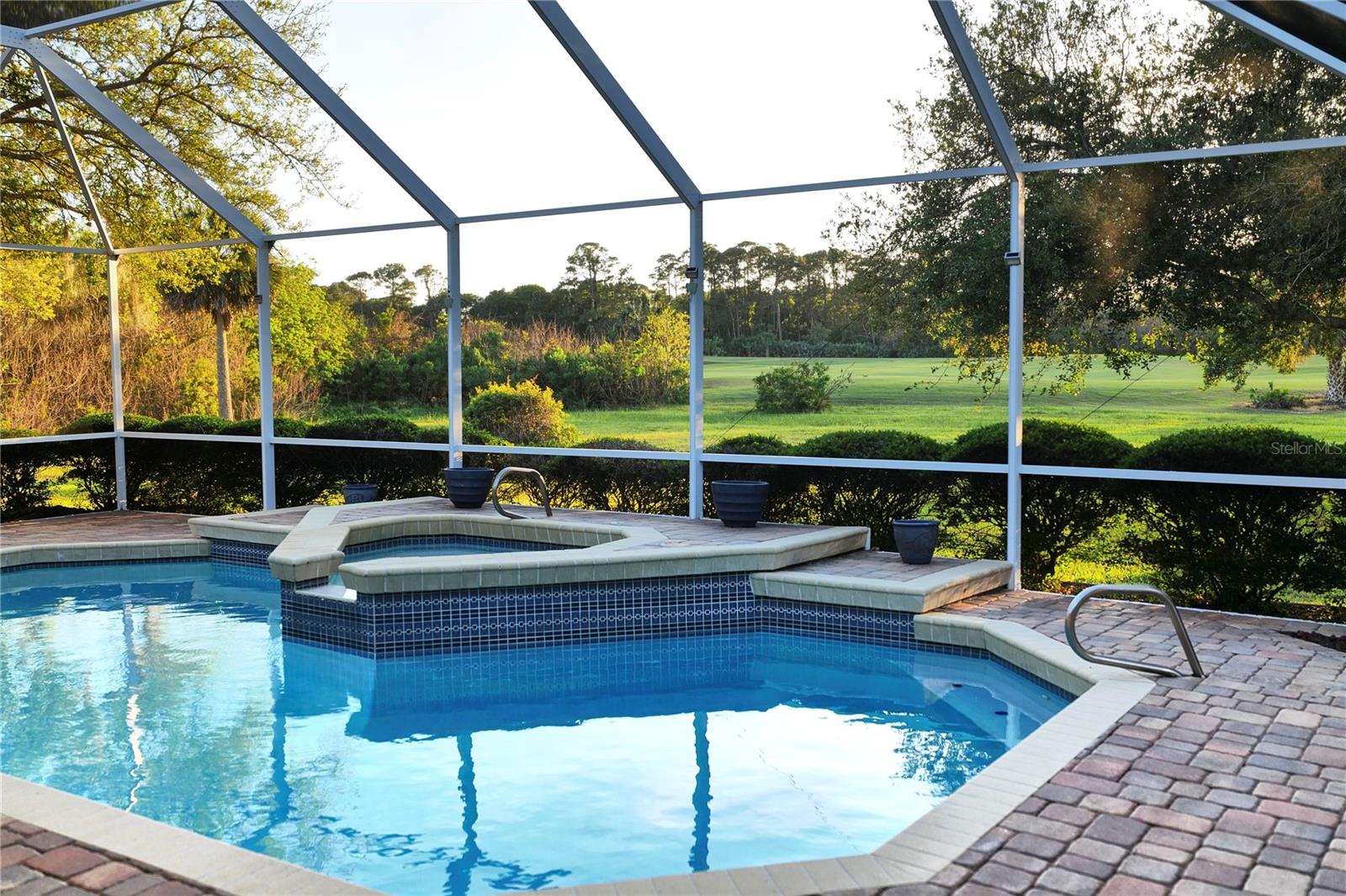 GRAND HAVEN - Residential