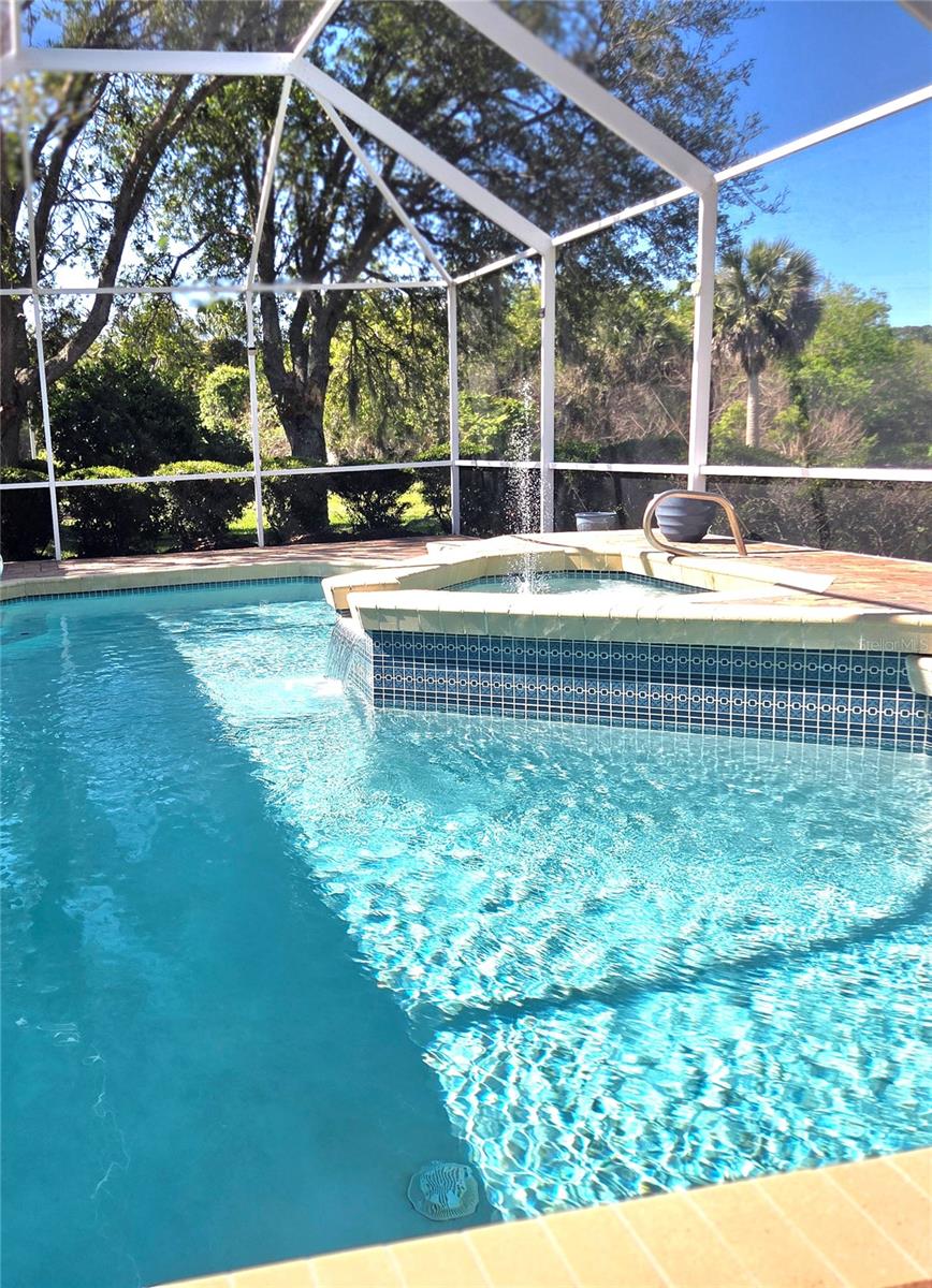 GRAND HAVEN - Residential