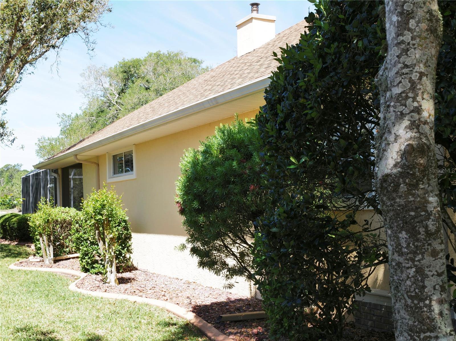 GRAND HAVEN - Residential