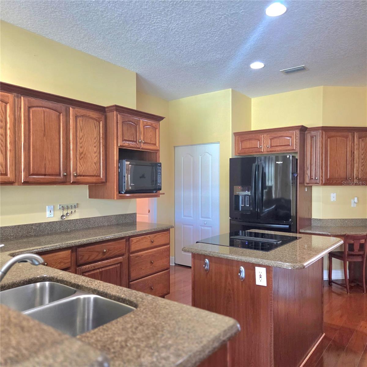 GRAND HAVEN - Residential