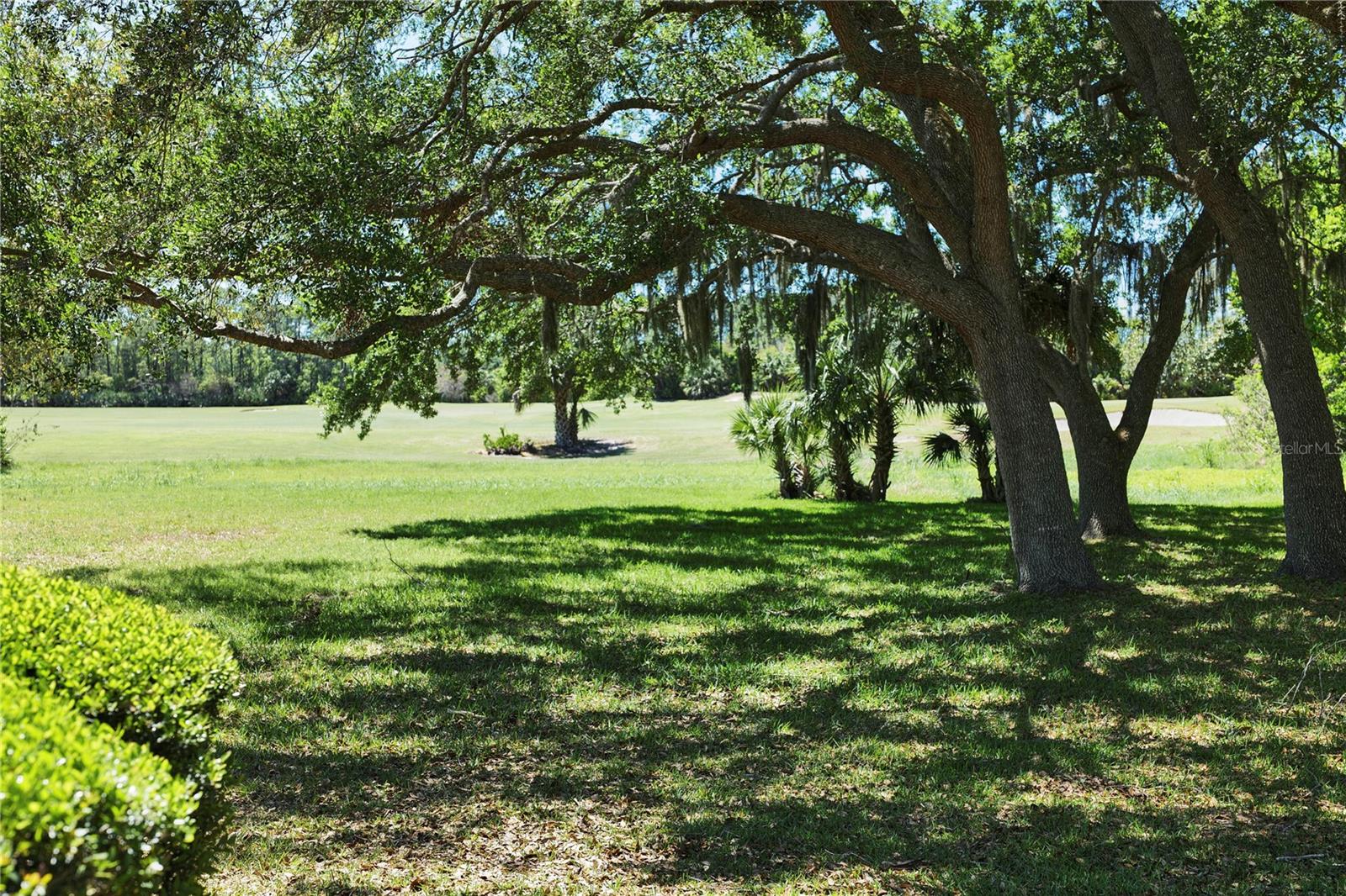 GRAND HAVEN - Residential