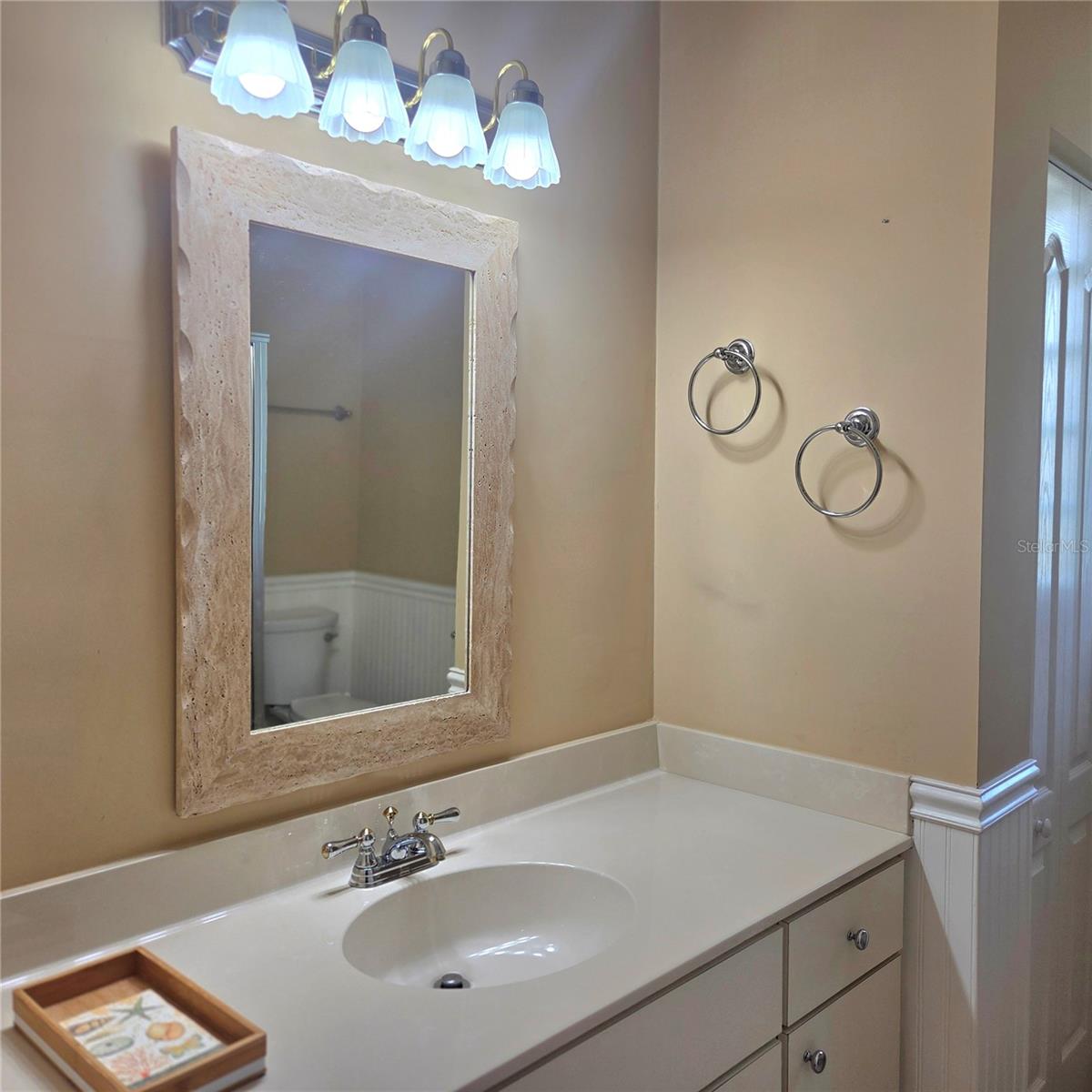 GRAND HAVEN - Residential